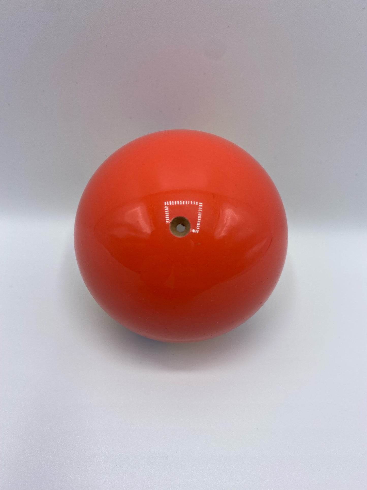 Shifting Sands - Days End Tama