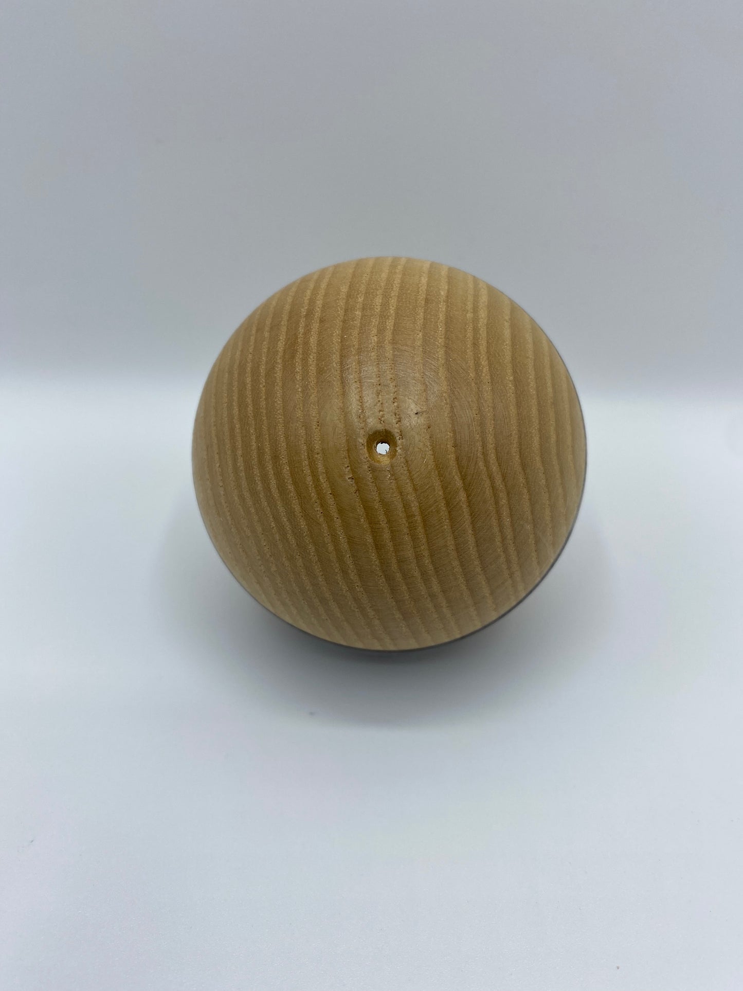 Apex v2 AWB Tama