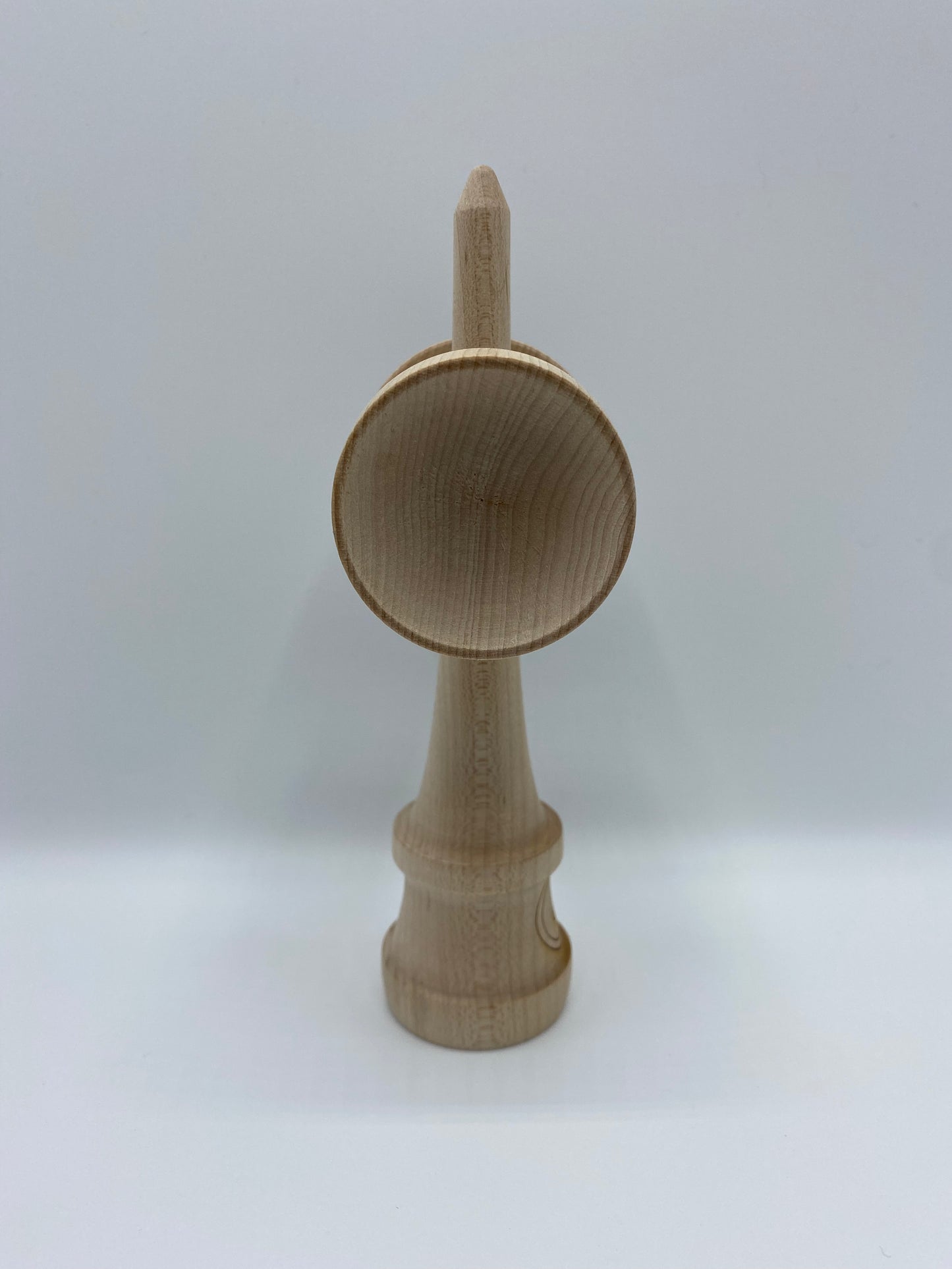 Maple Kami v2 Ken