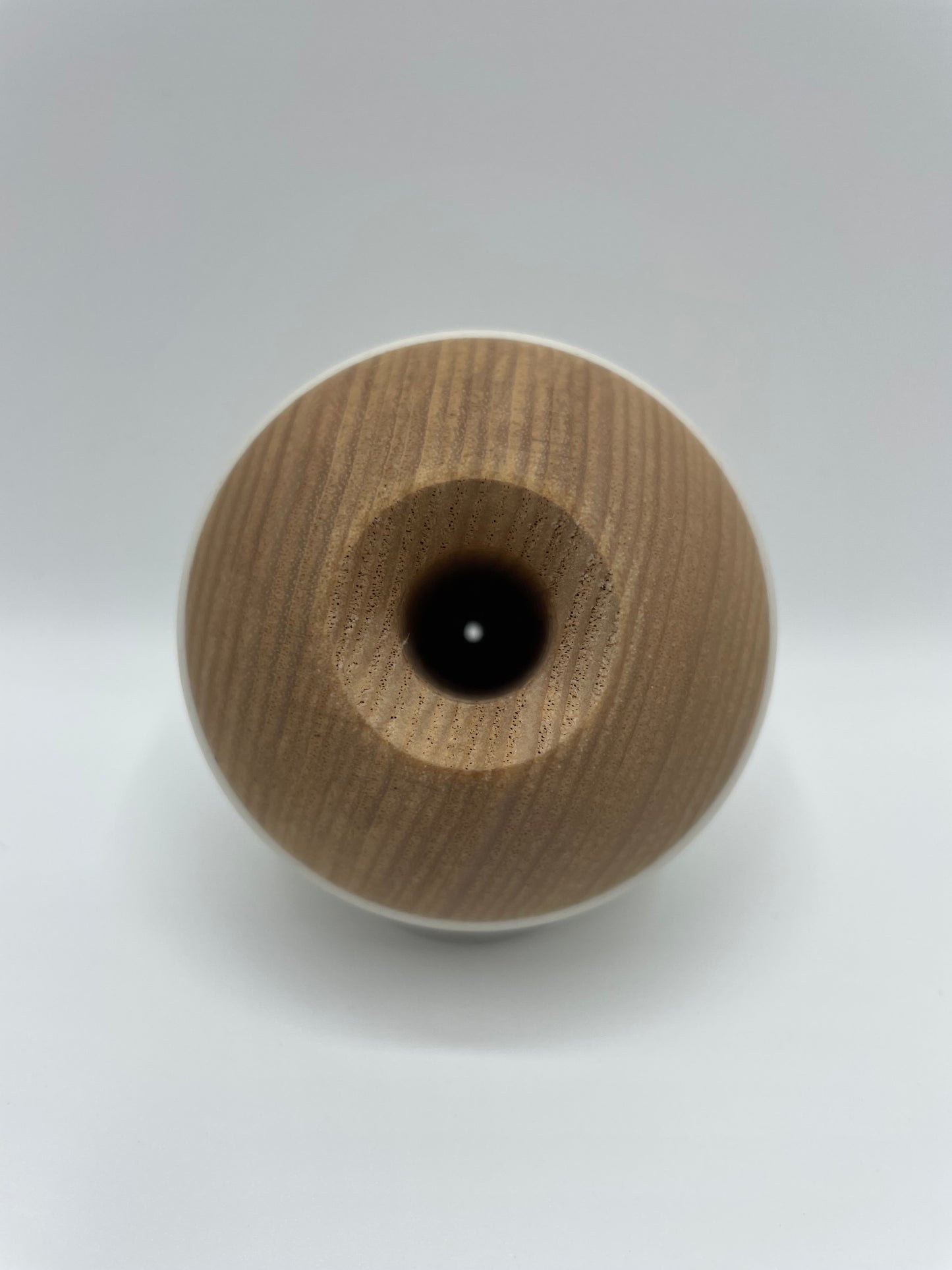White/Black/Natty DURA Tama