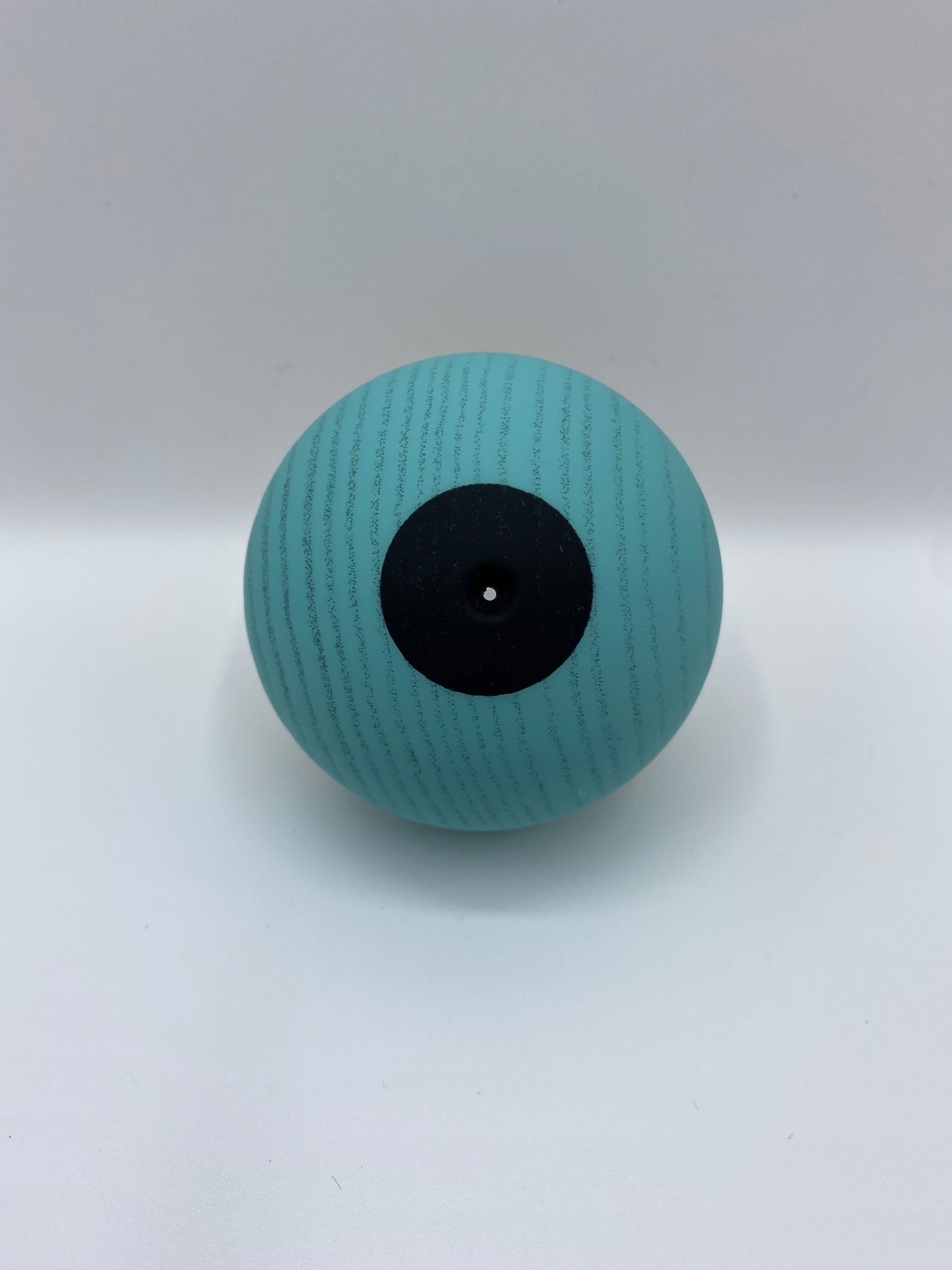 Aquamarine REVO Tama