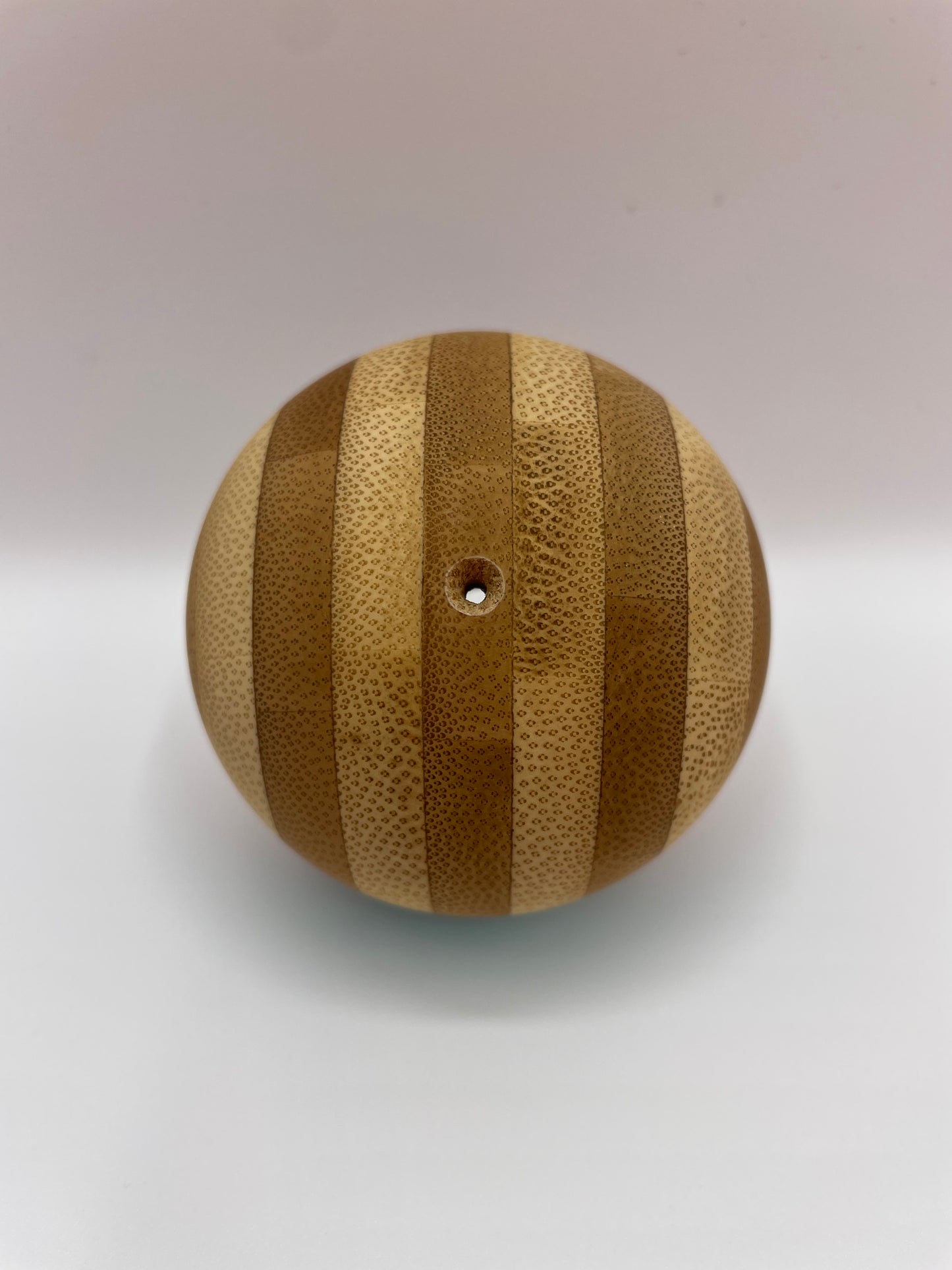 Seaform Tama - Silk