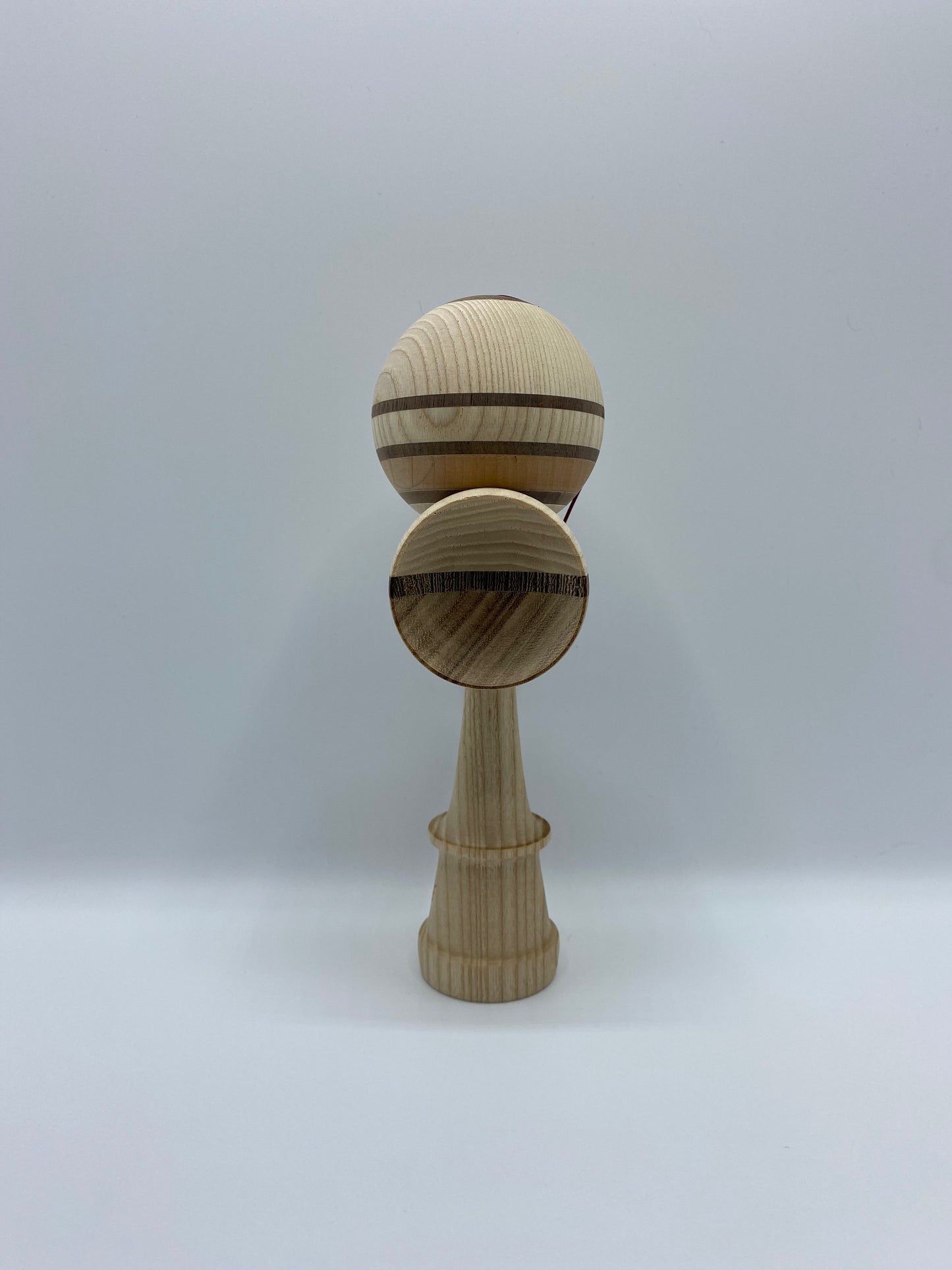 Splice VIII Complete - Natty