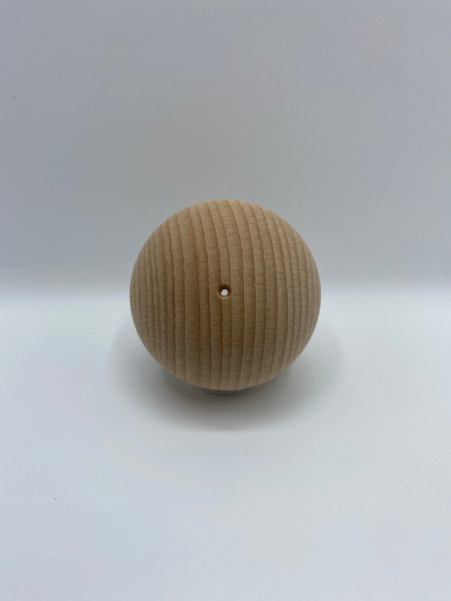 Natty Beech Jet Tama