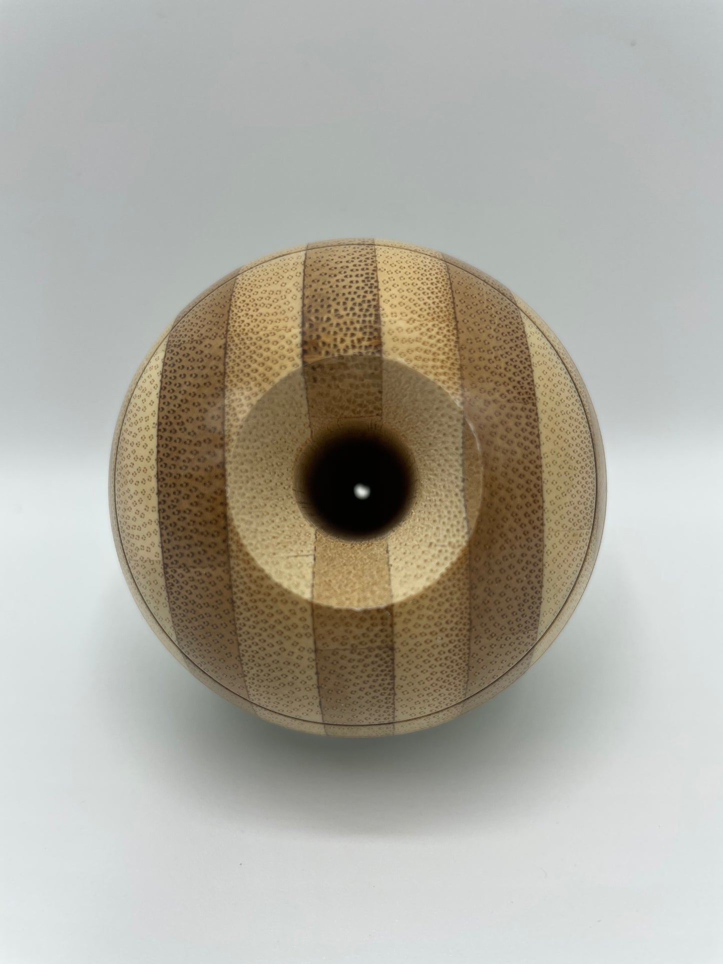 Snot Rocket TYTY Tama