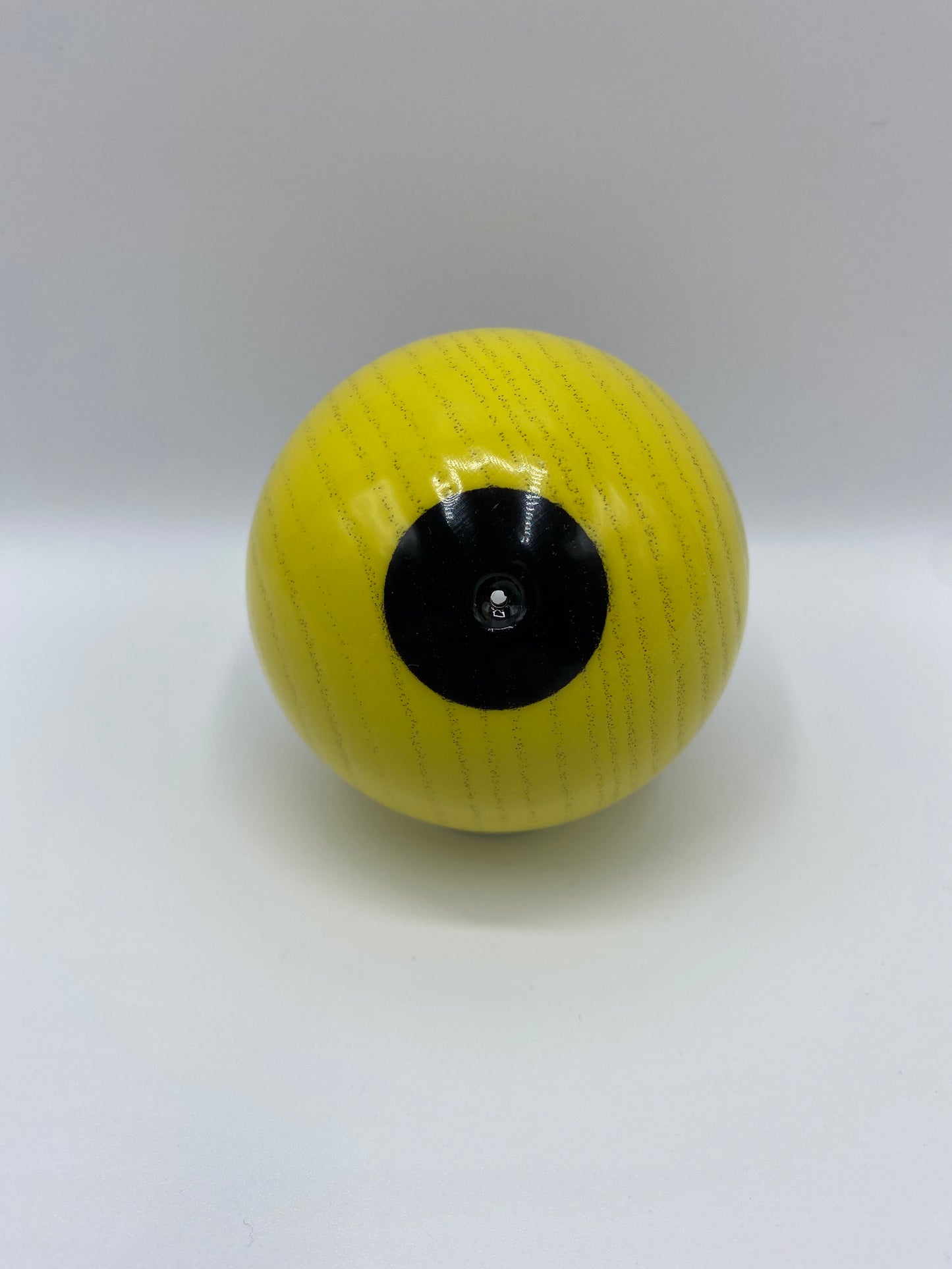 Bumblebee REVO-GLAZE Tama