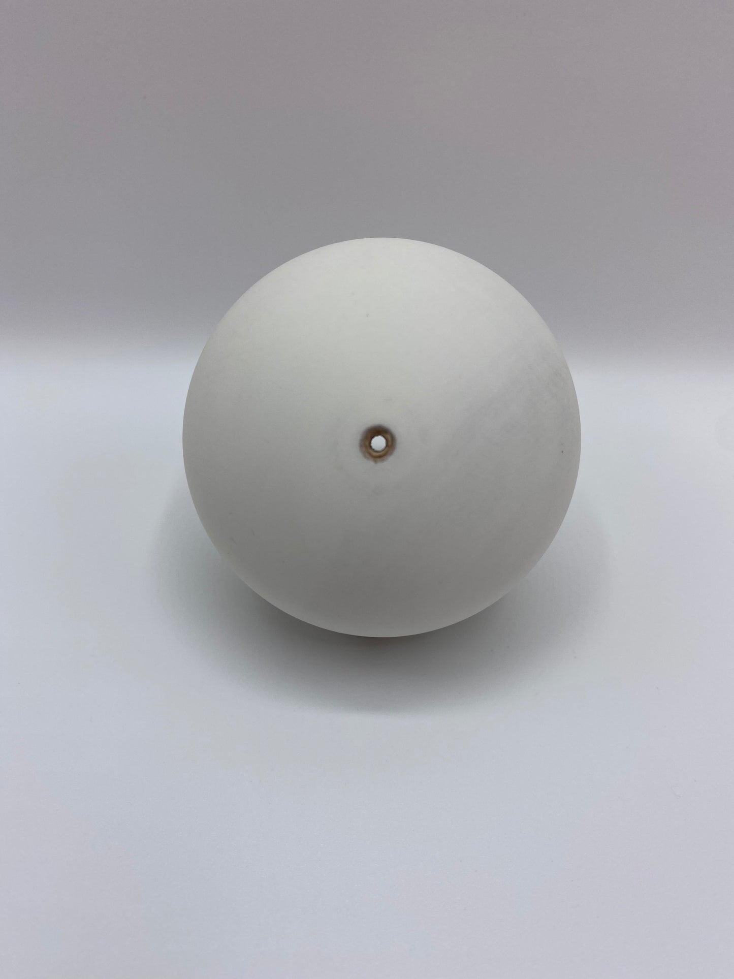 Dao White/Olive Botter Stripe Tama