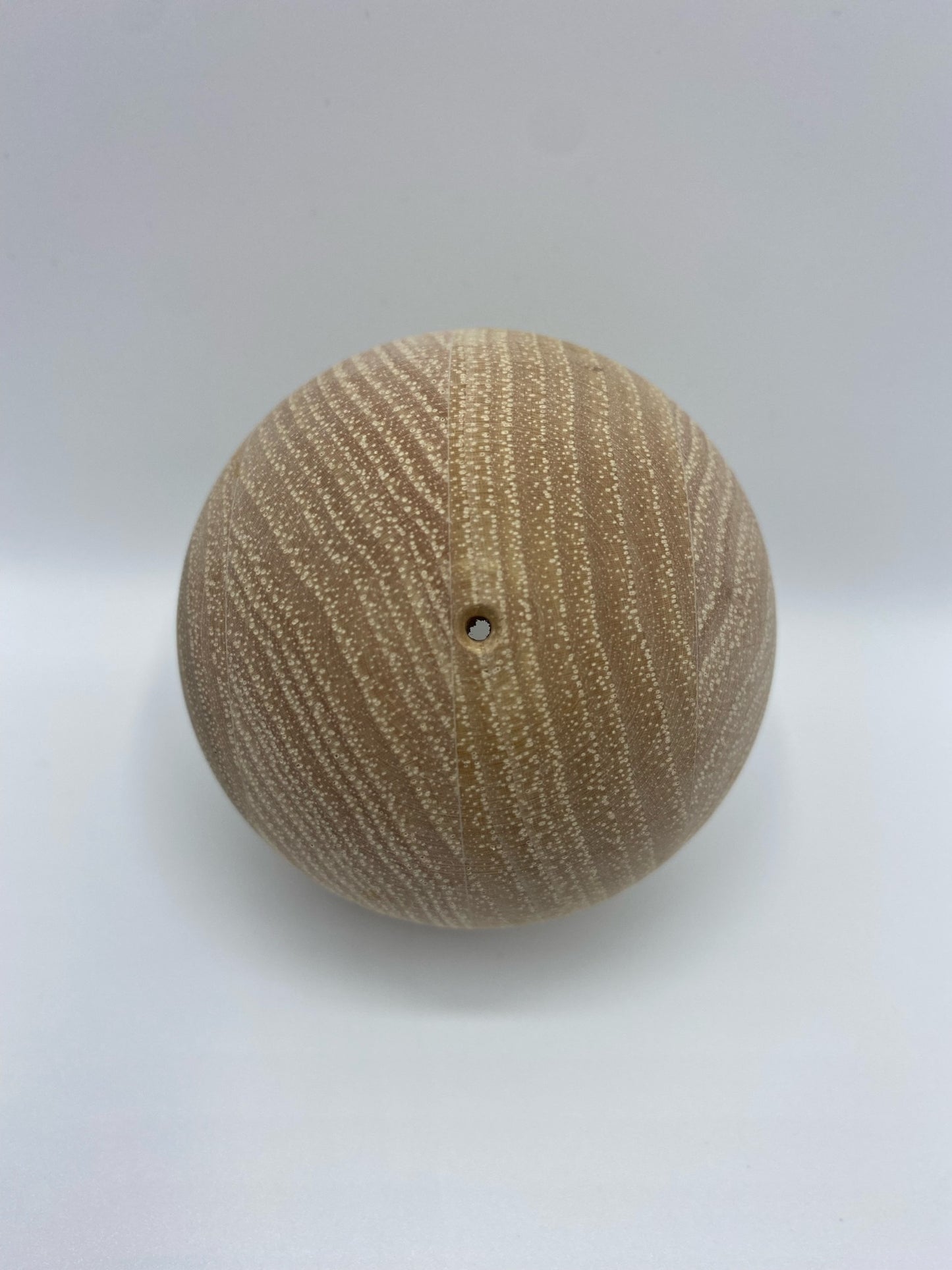 Natty Two Stripe Hickory Tama