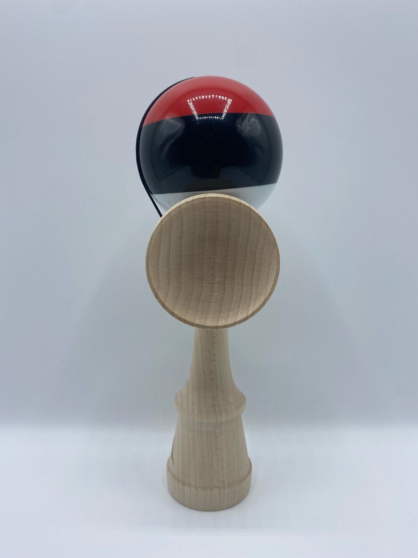Active Mod
