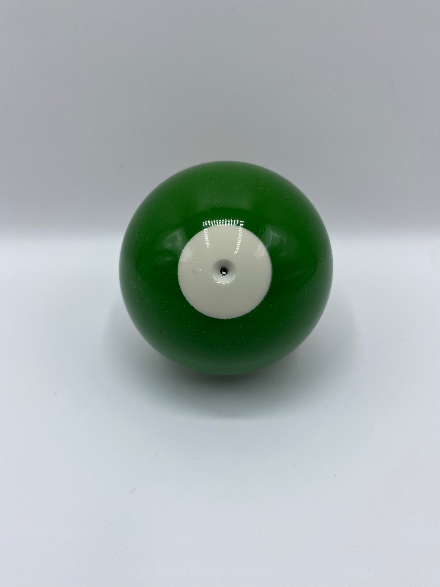 Green REVO-GLAZE Tama