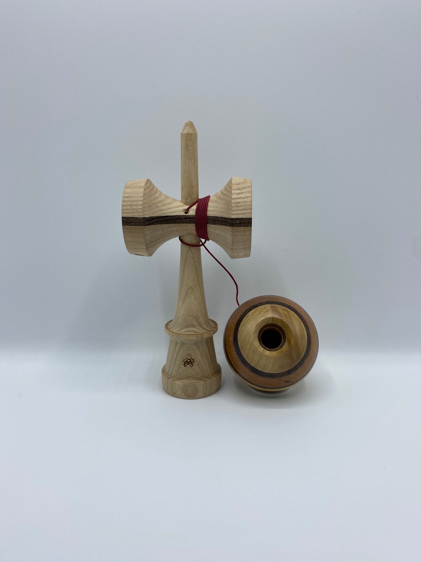 Splice VIII Complete - Cushion Clear