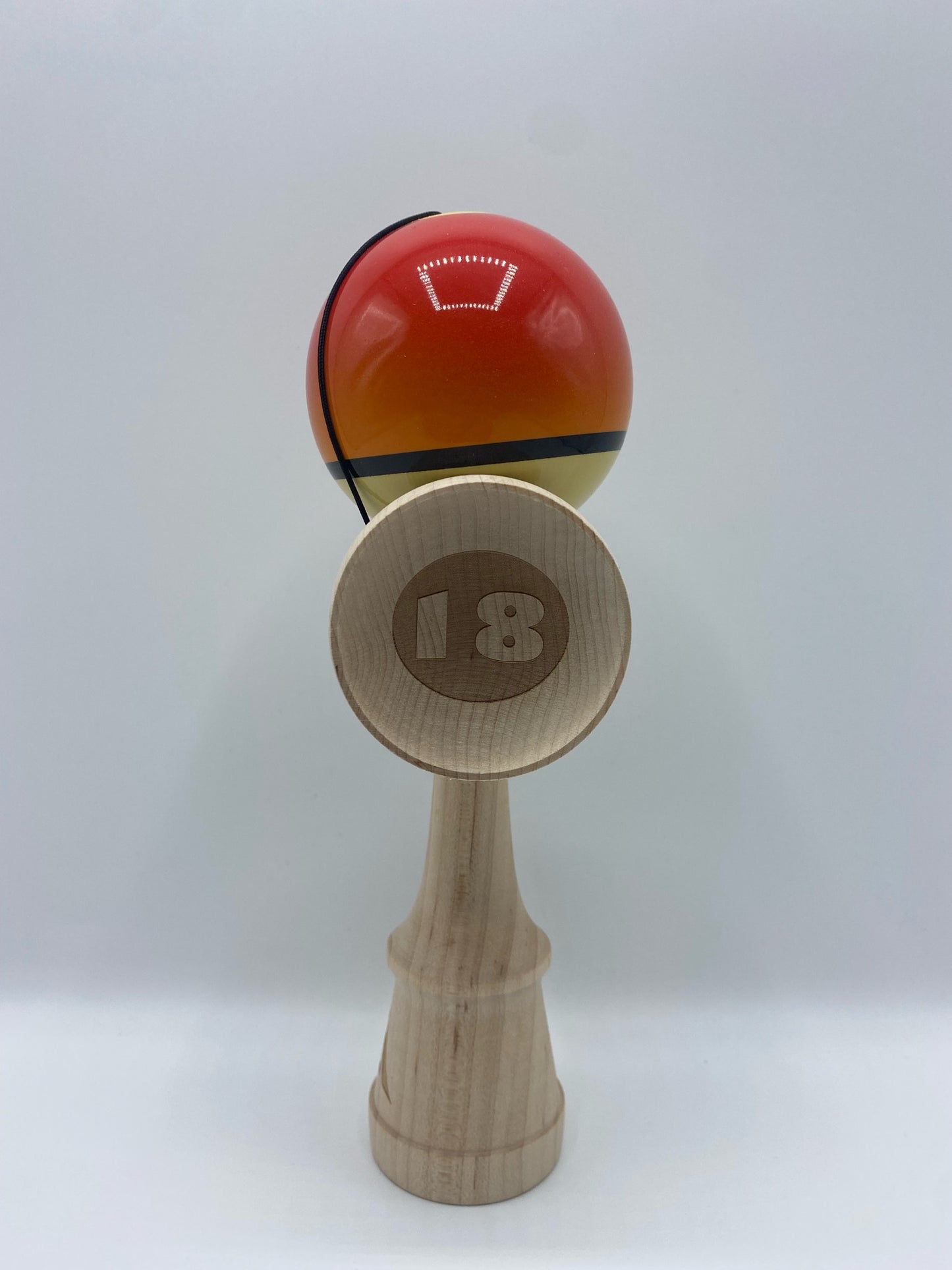 Tiblex Mod