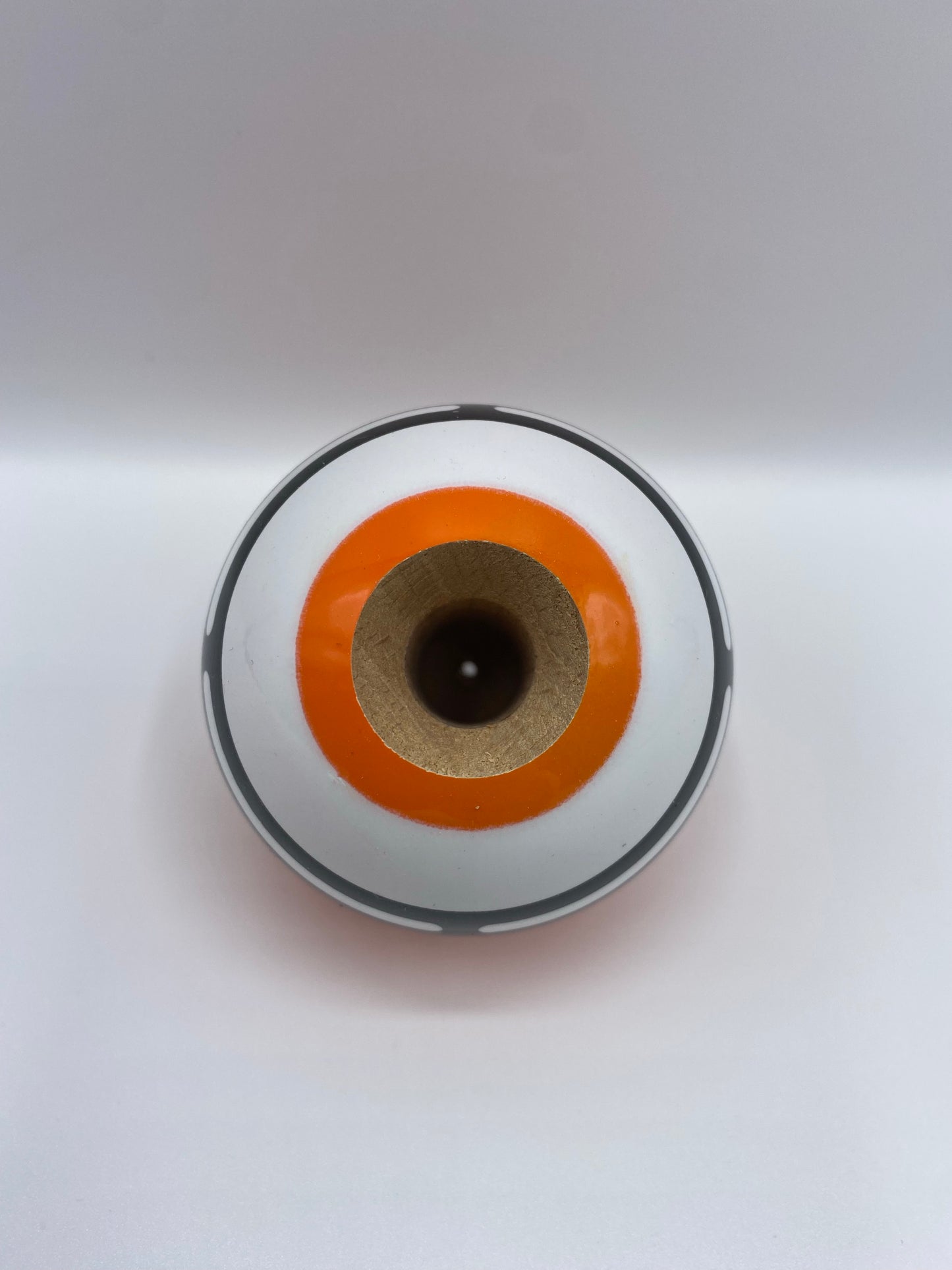 Boost Radar Tama - Orange