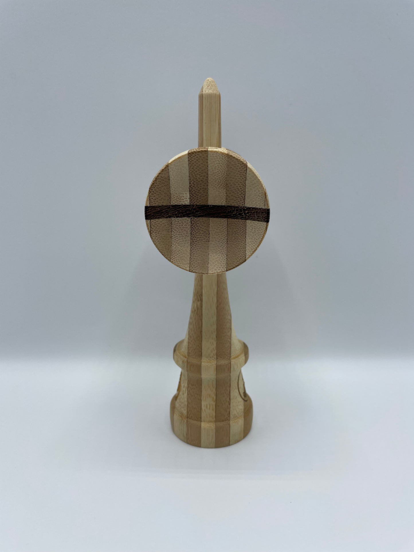 KenDrama Ken - Bamboo Splice