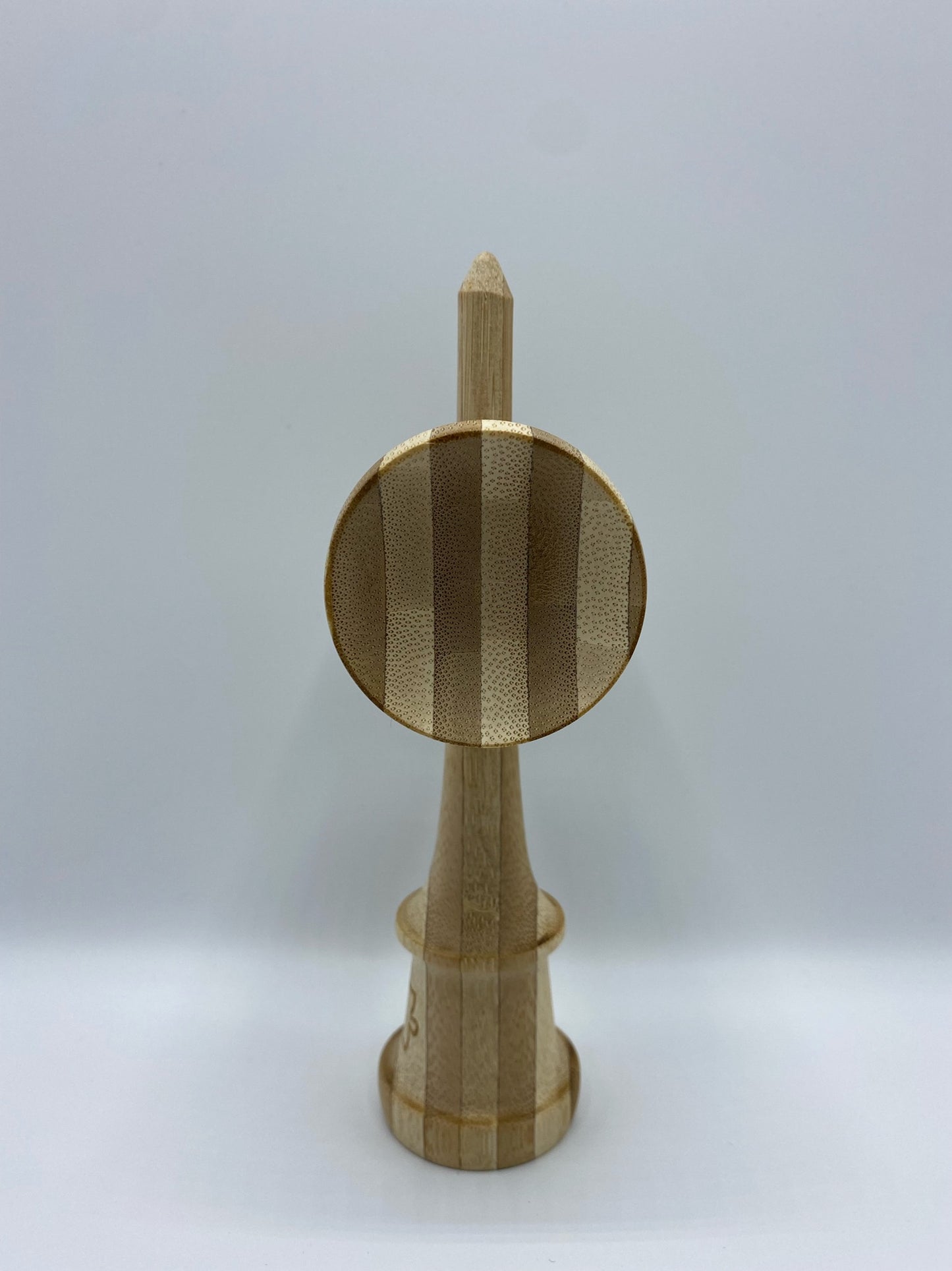 Bamboo Nomic Ken
