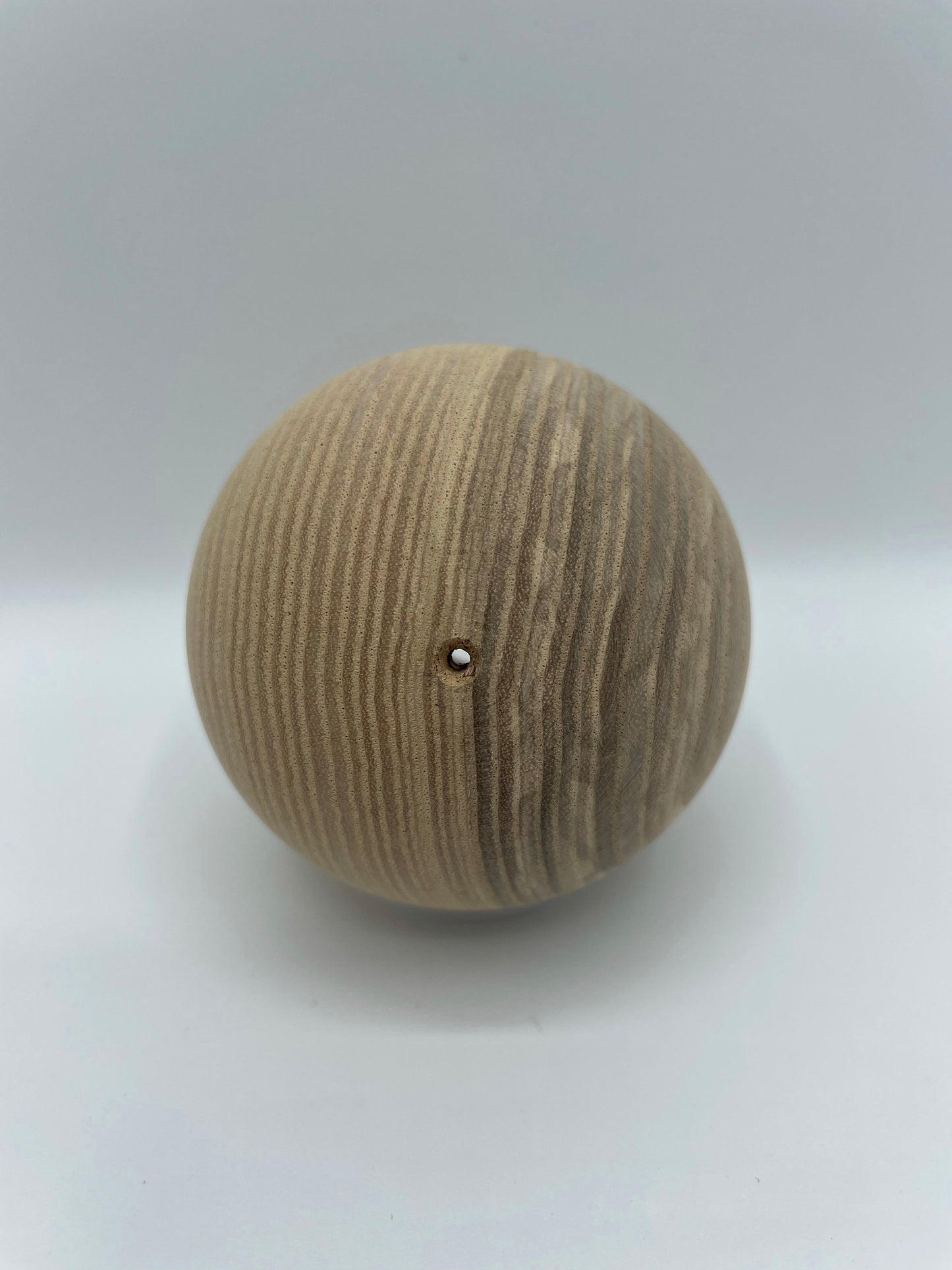 Natty Ash 1Stripe Tama