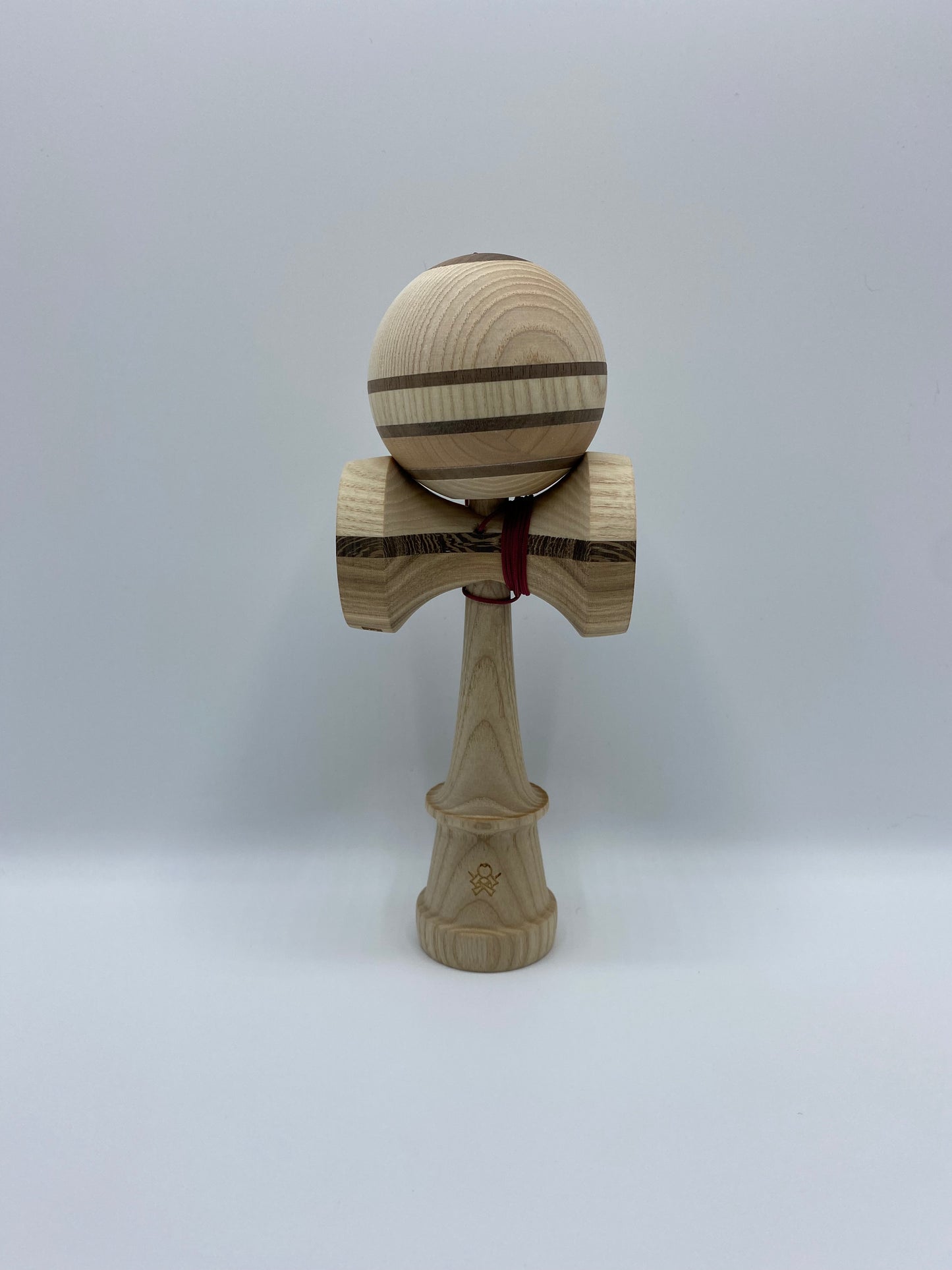 Splice VIII Complete - Natty