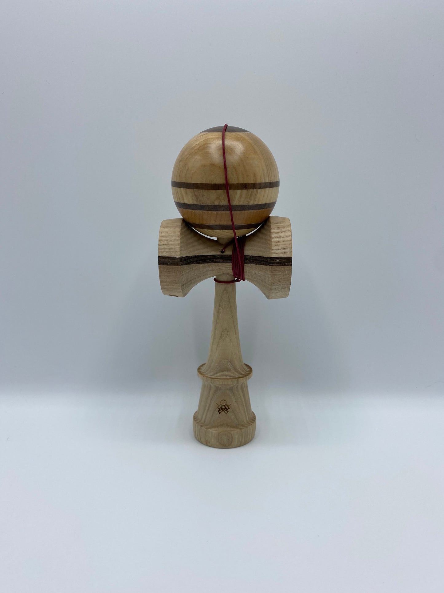 Splice VIII Complete - Cushion Clear