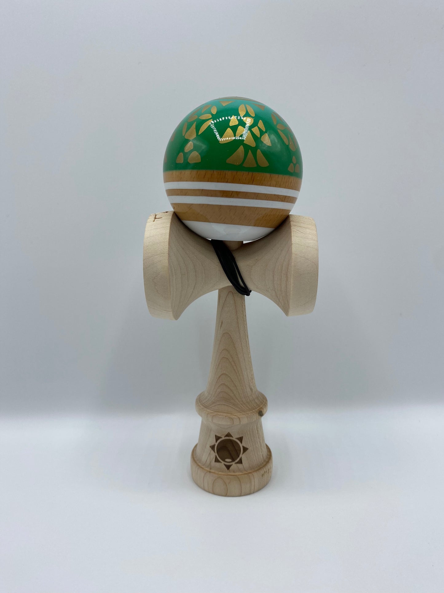 Kris Bosch Legend Model