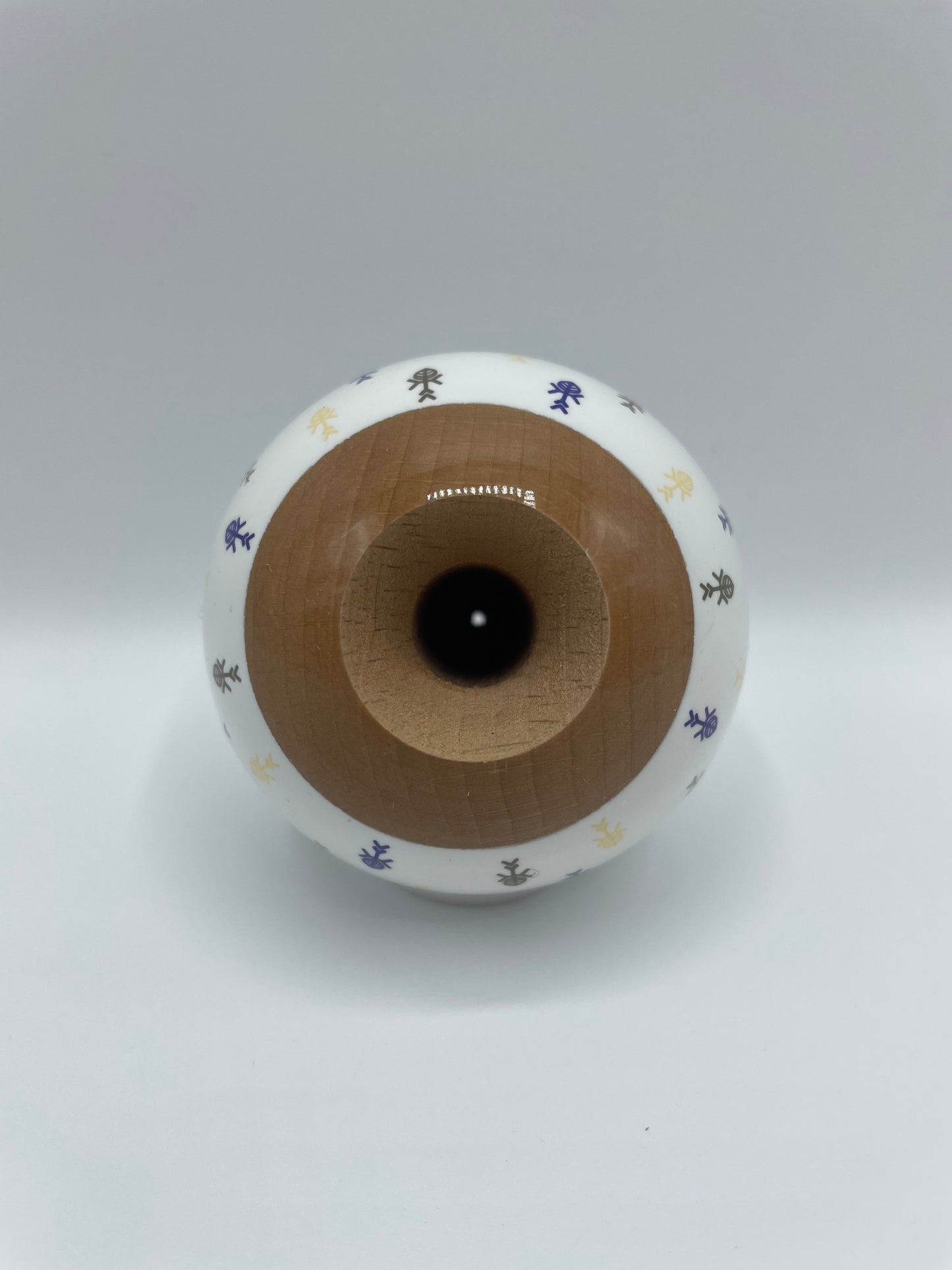 Nativ Tama Drip