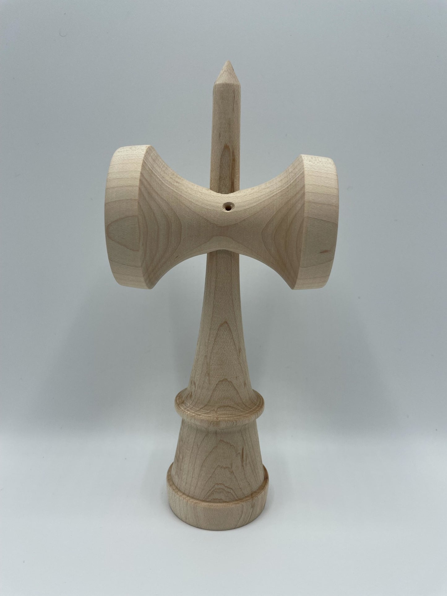 Maple Aurum Ken