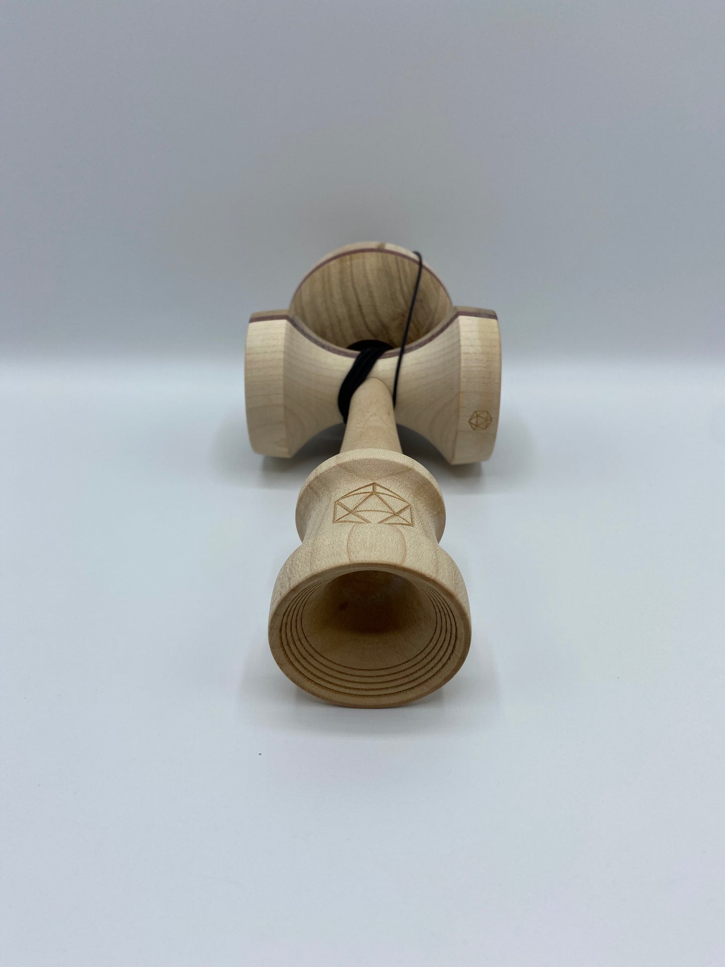 Unicorn Sticky Cups Complete