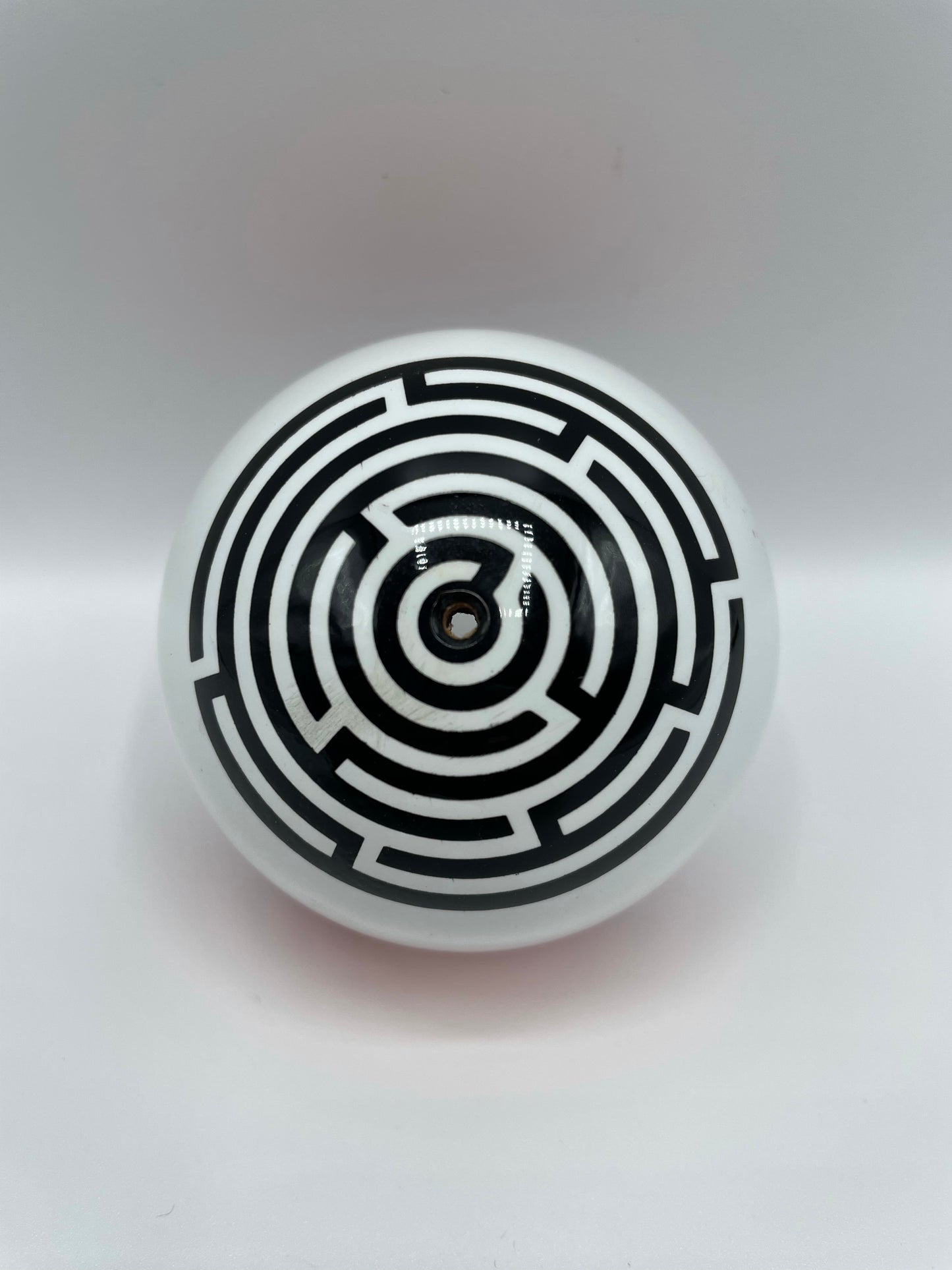 Maze 4 Tama - Shtick