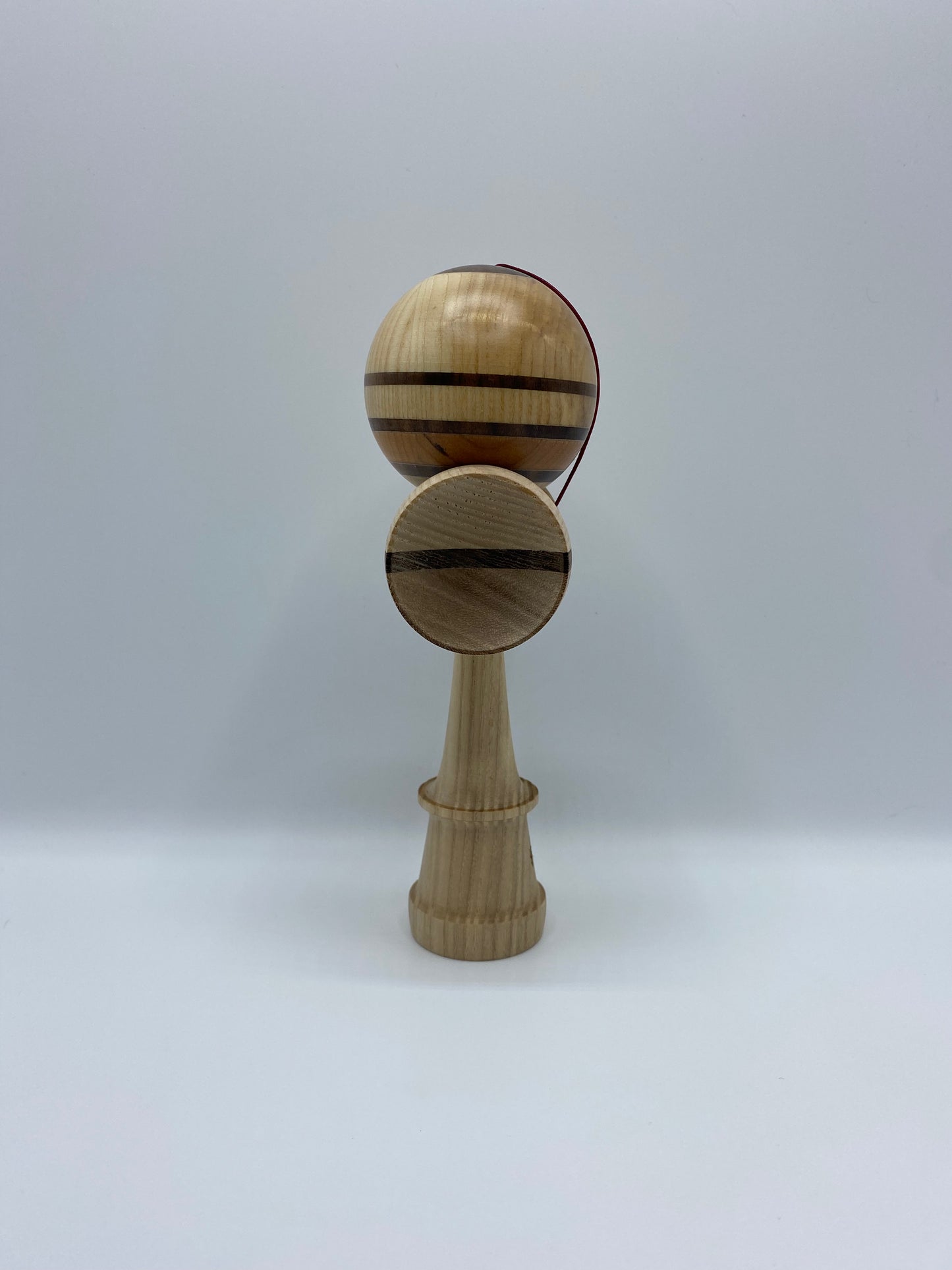 Splice VIII Complete - Cushion Clear