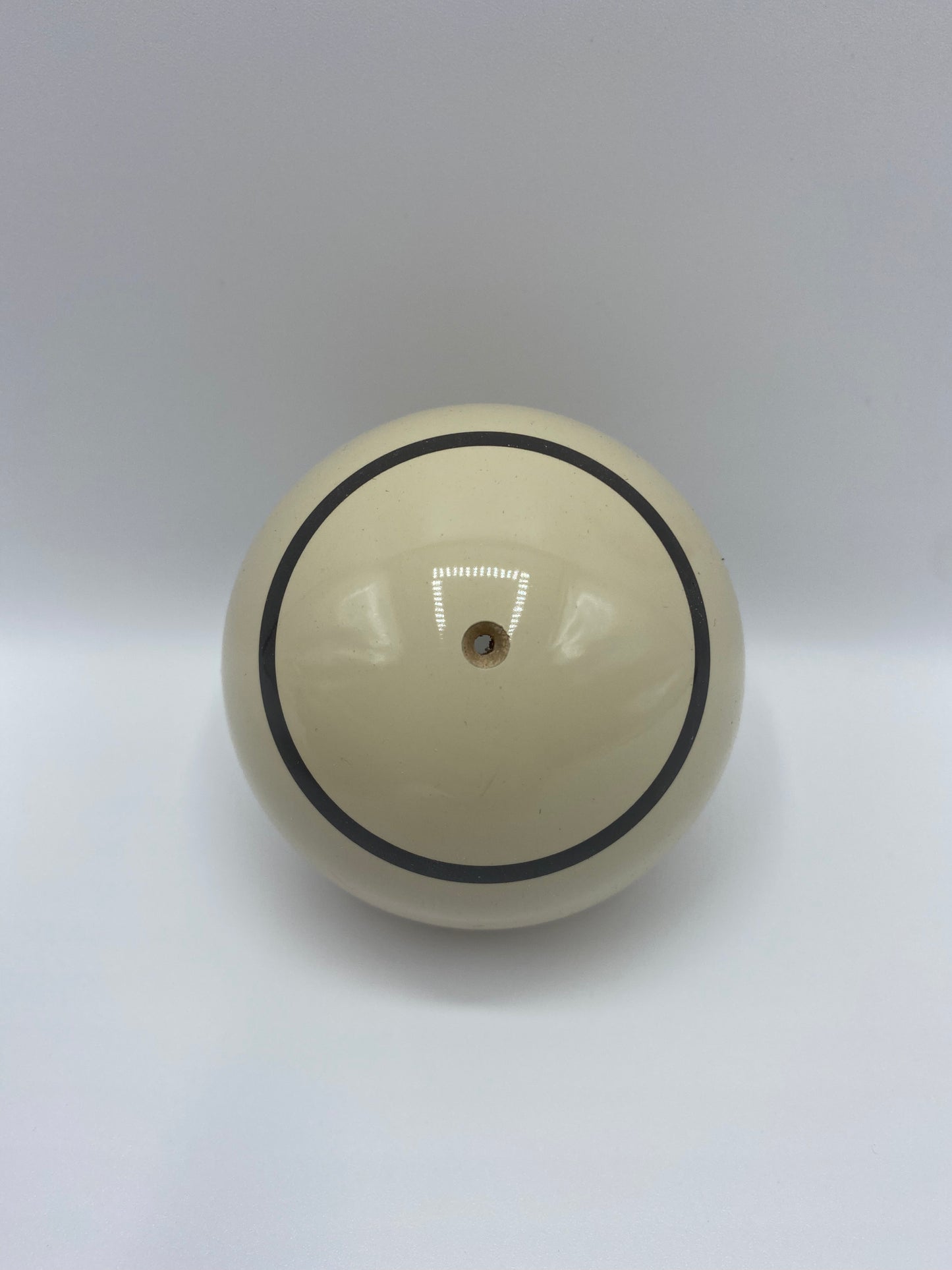Cream Gas Tama - B grade