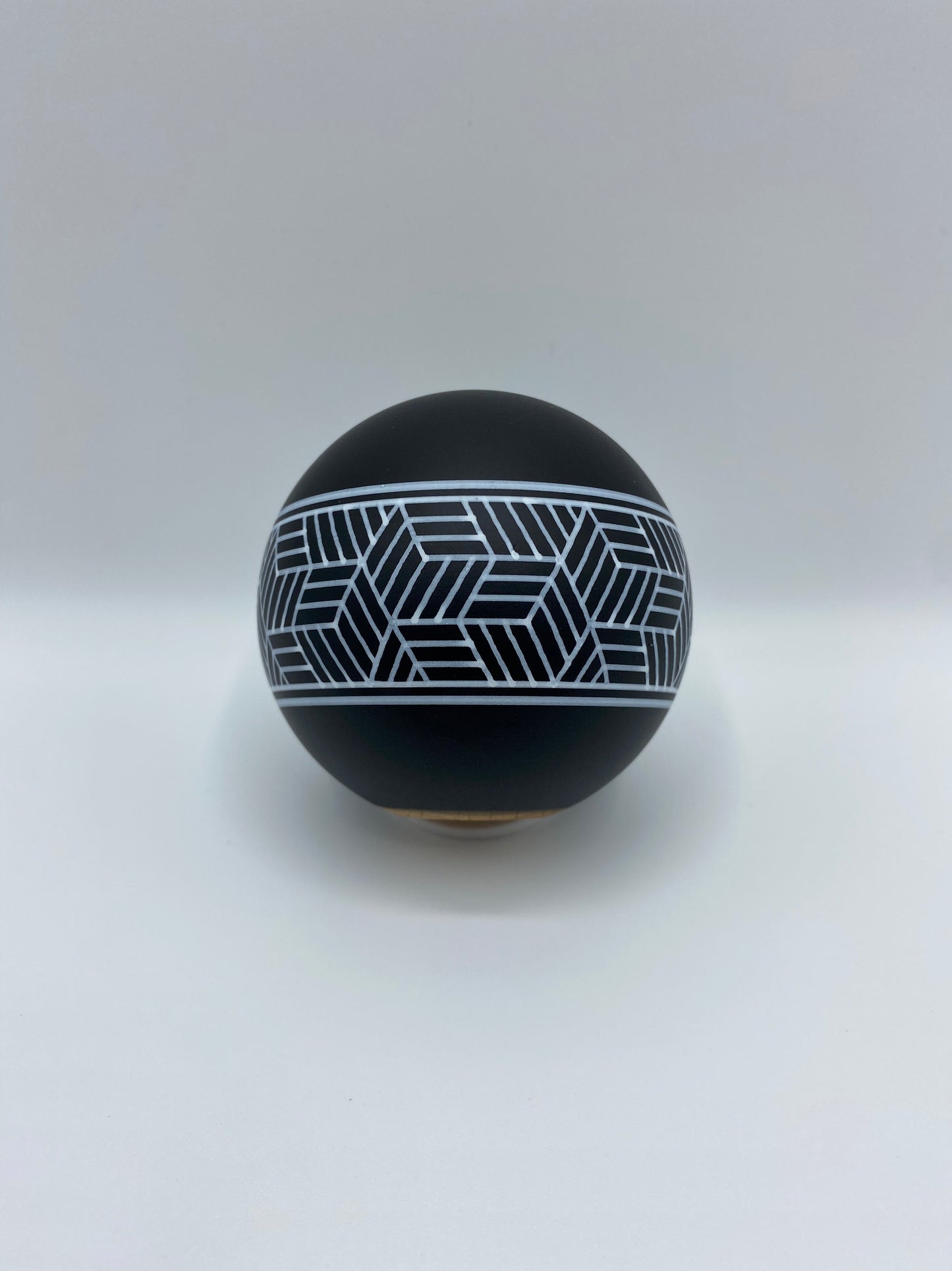 Black Cube