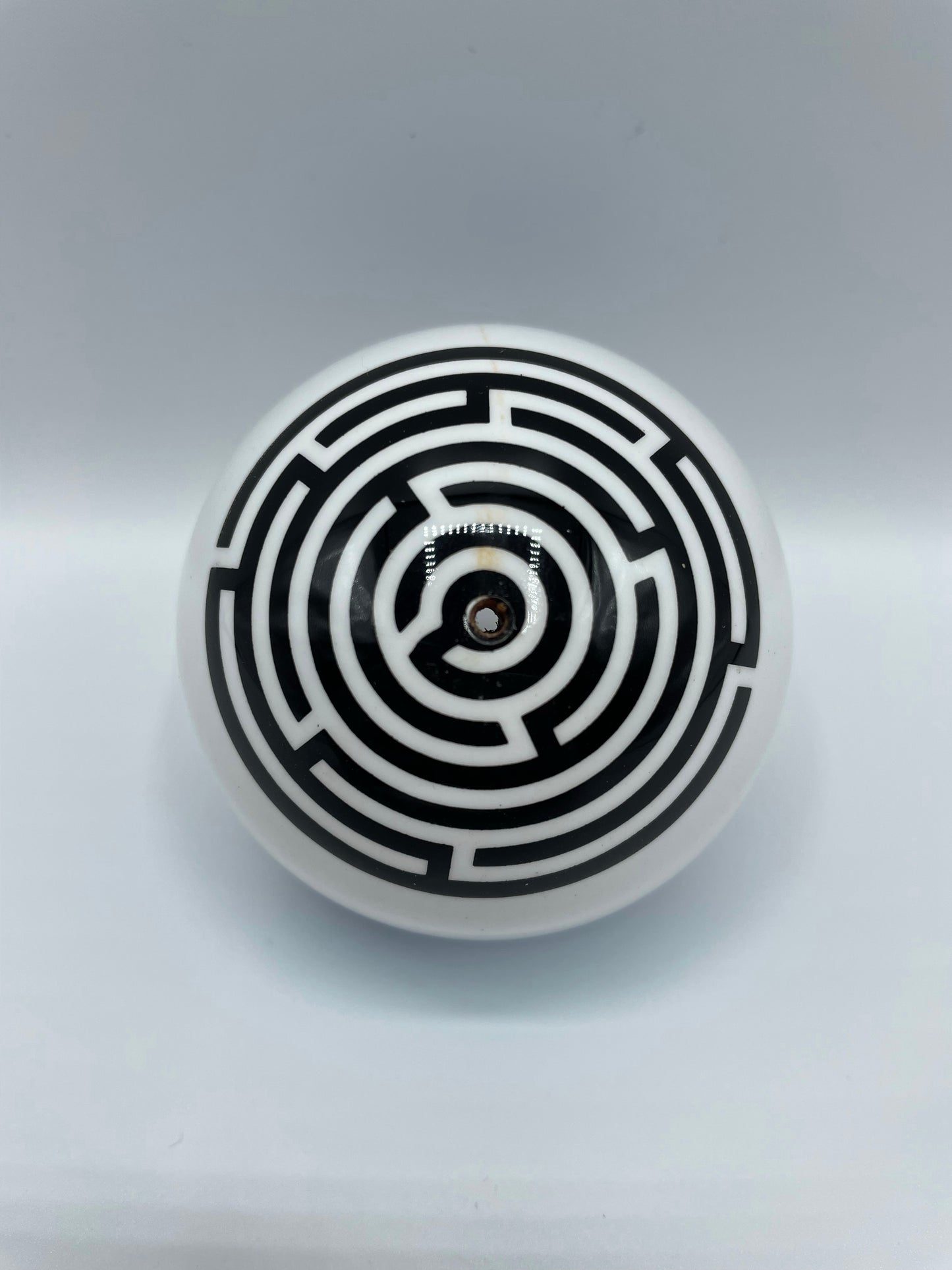Maze 3 Tama - Shtick