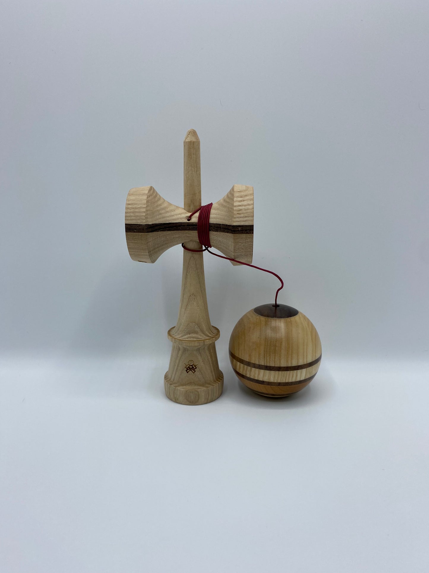 Splice VIII Complete - Cushion Clear