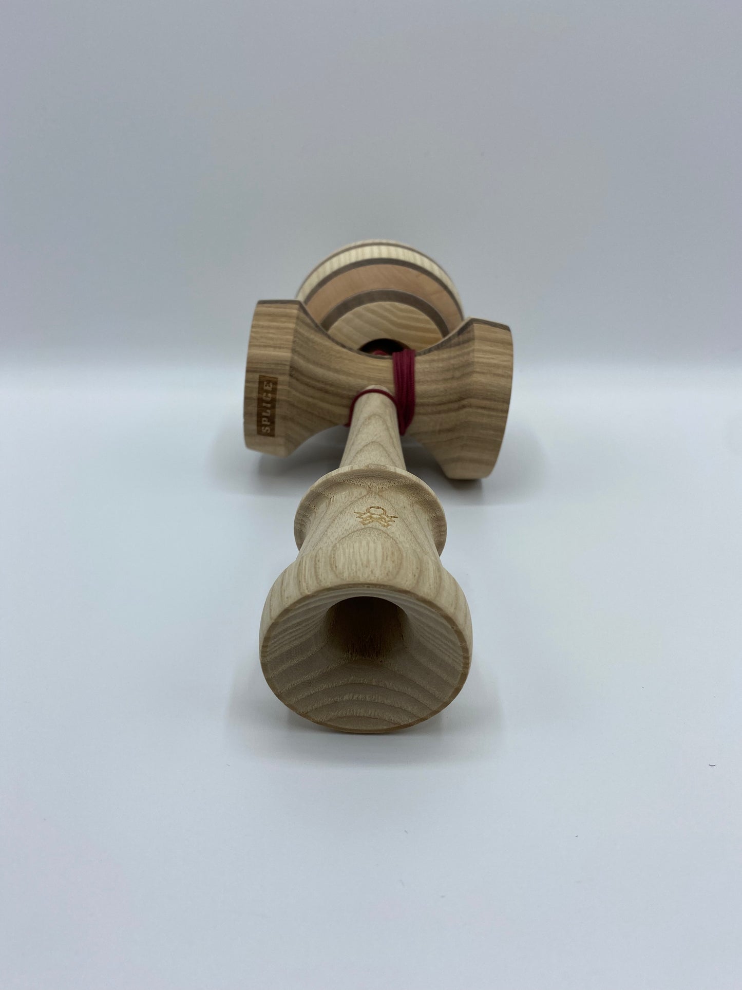 Splice VIII Complete - Natty