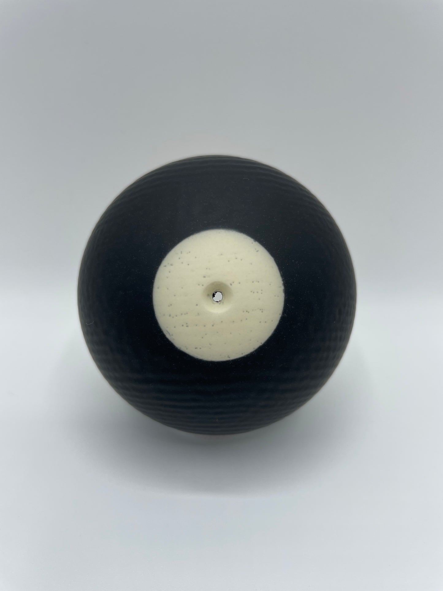 Black/White/Natty DURA Tama