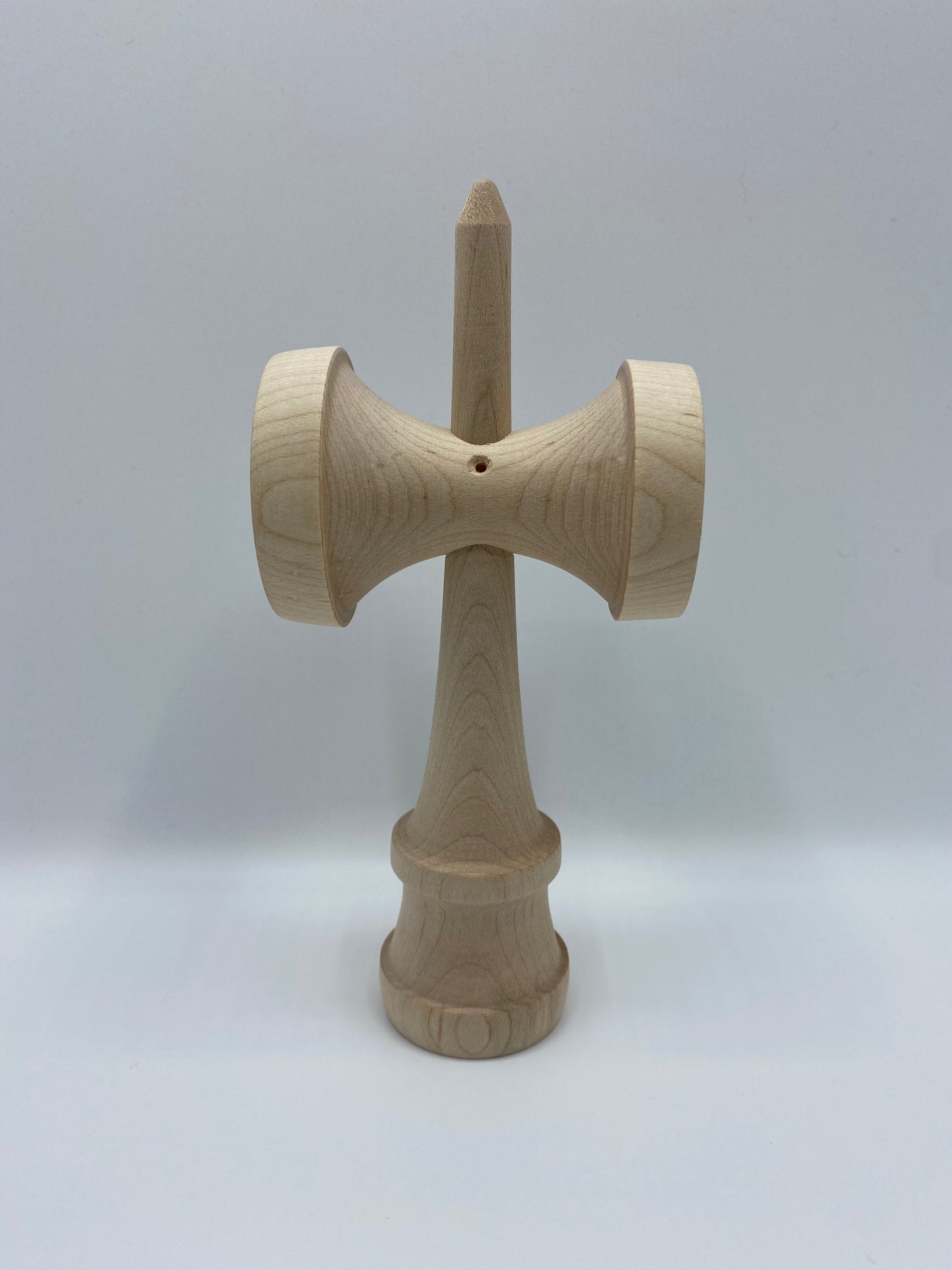Maple Kami v2 Ken