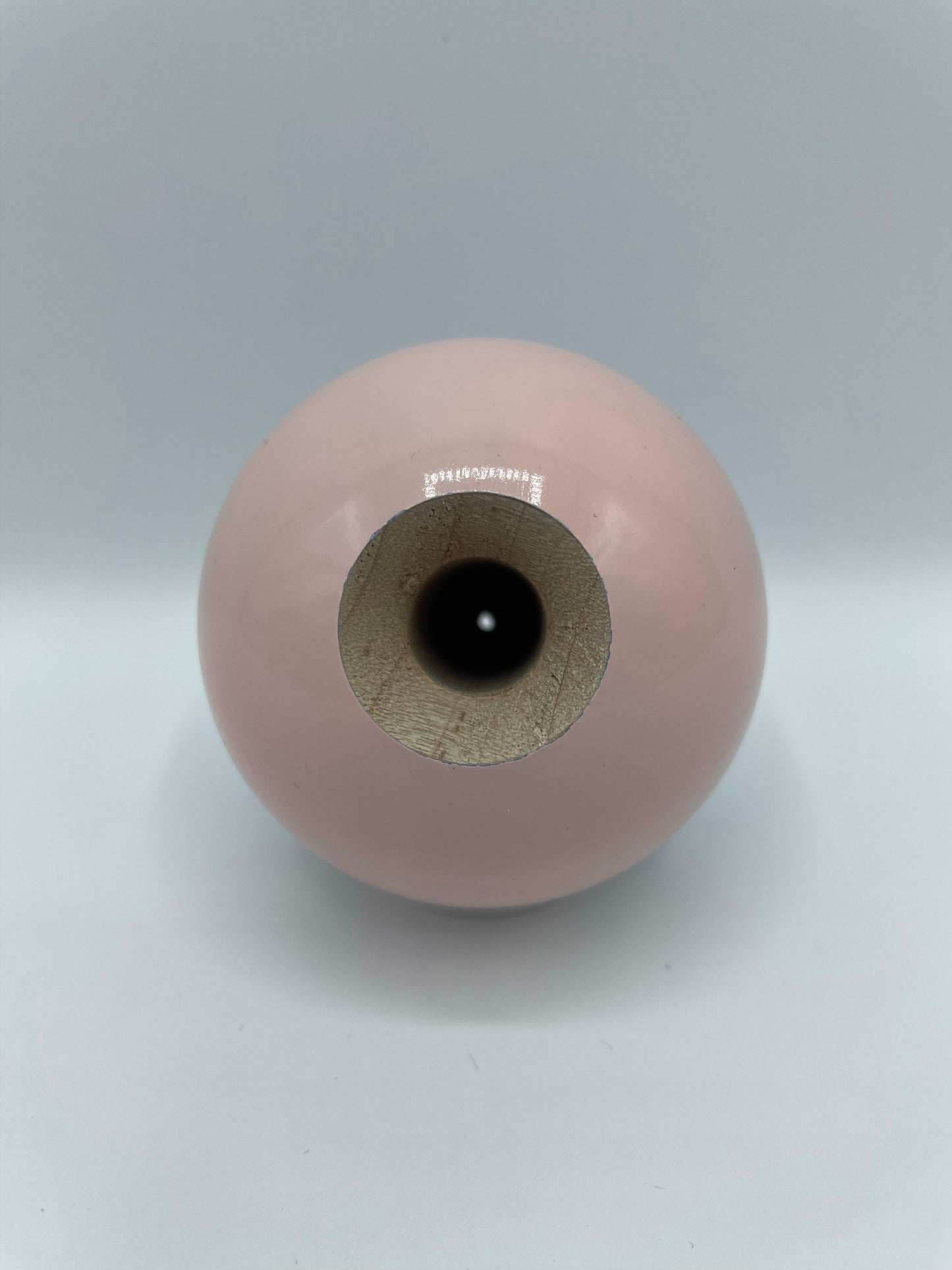 Lavender Berry Daydream Tama