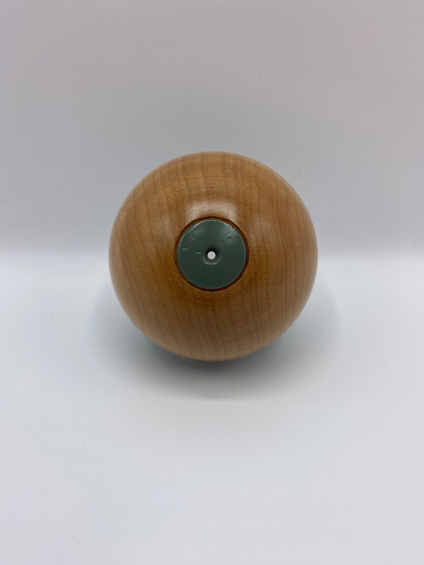 Green Sol Shibui Tama
