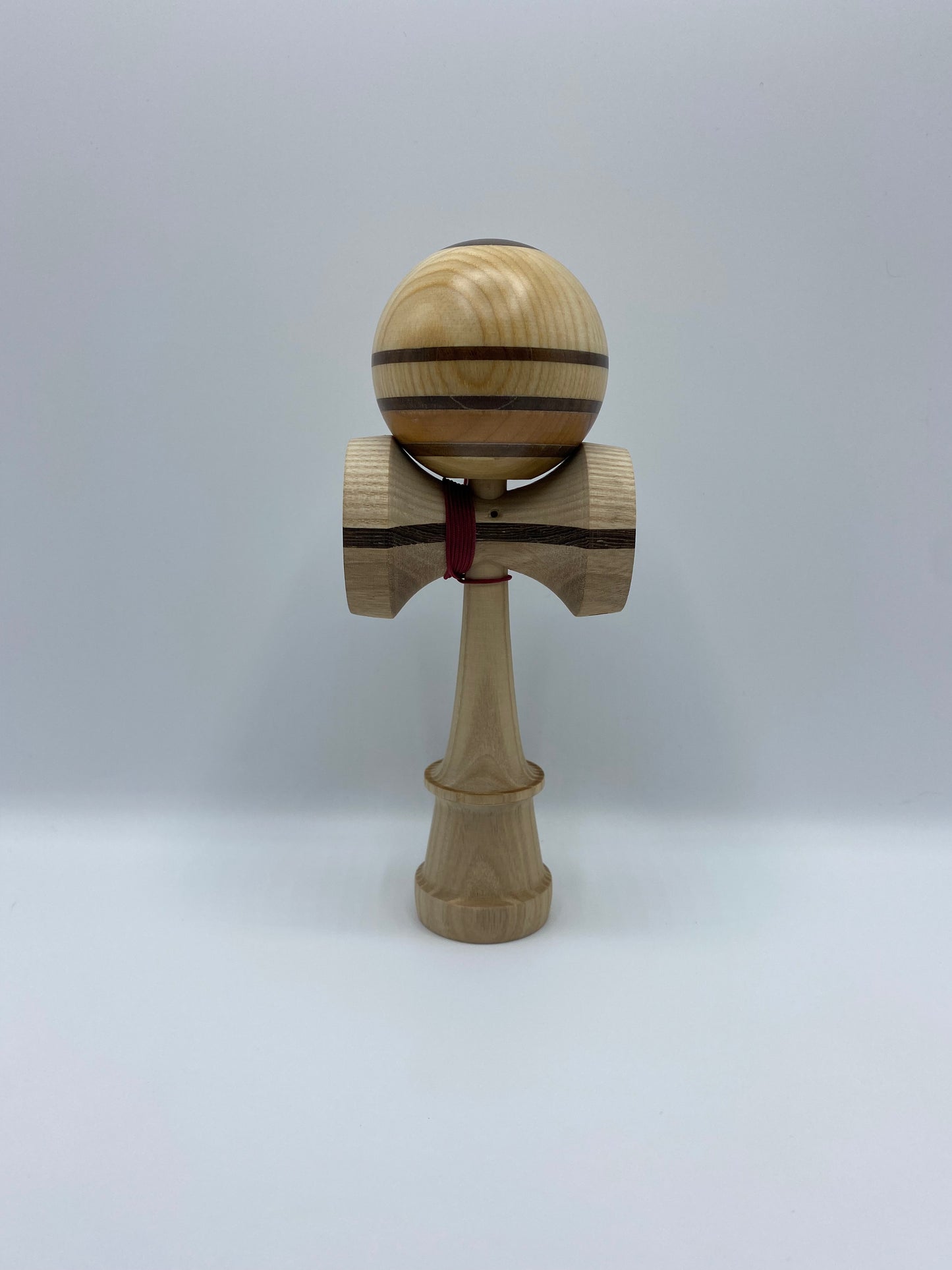 Splice VIII Complete - Cushion Clear