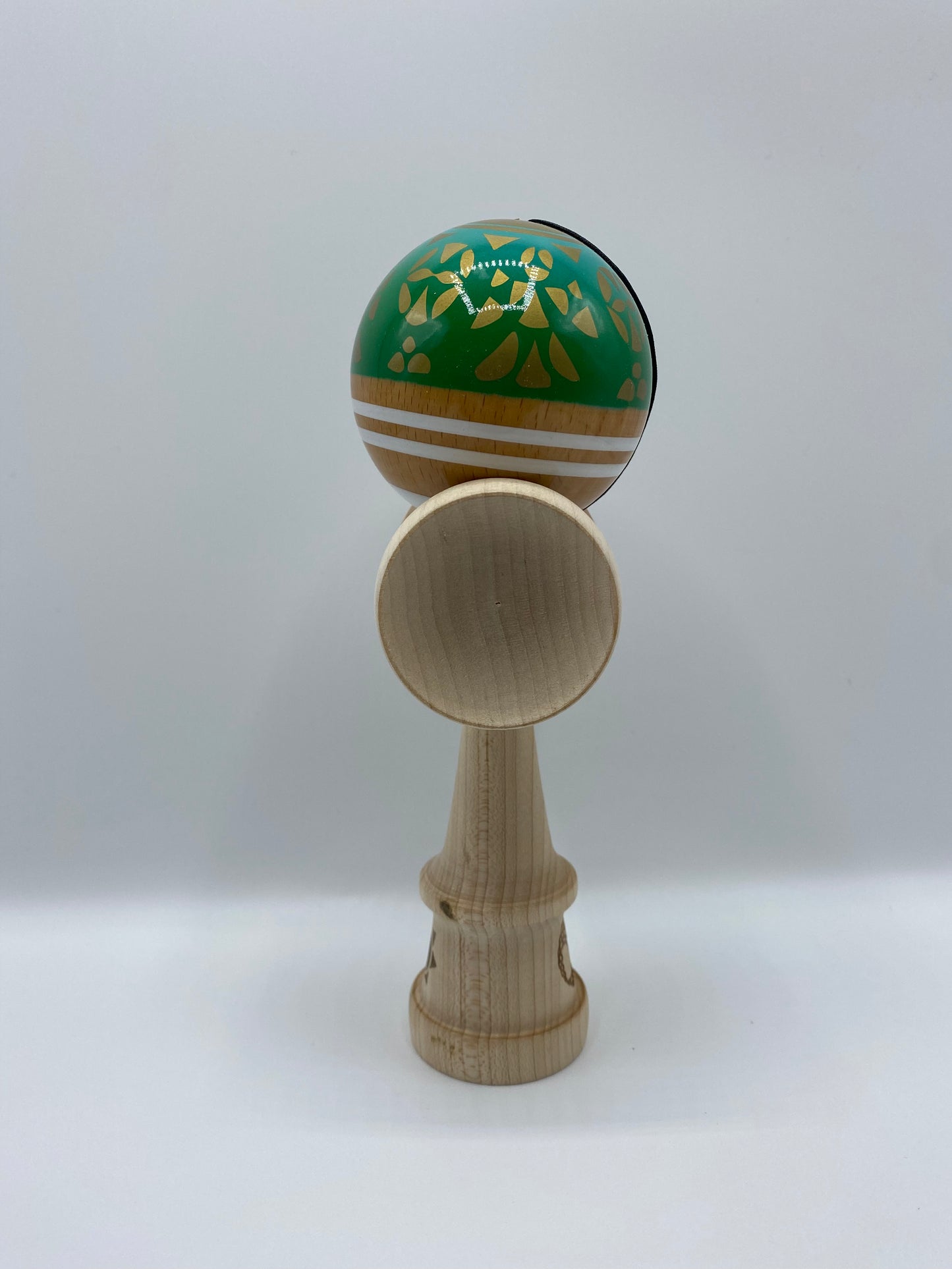 Kris Bosch Legend Model