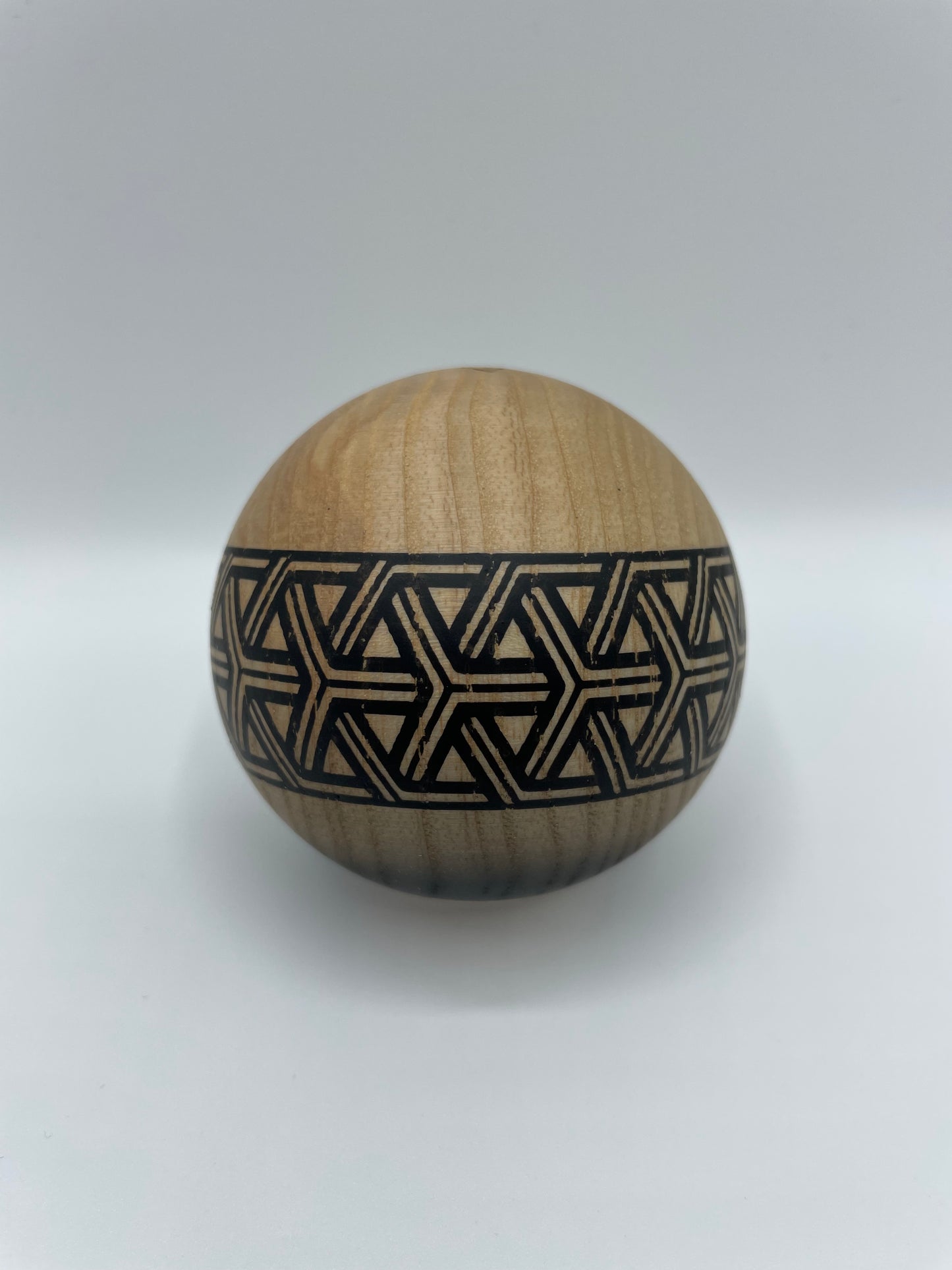 Takuya Pro Mod Tama
