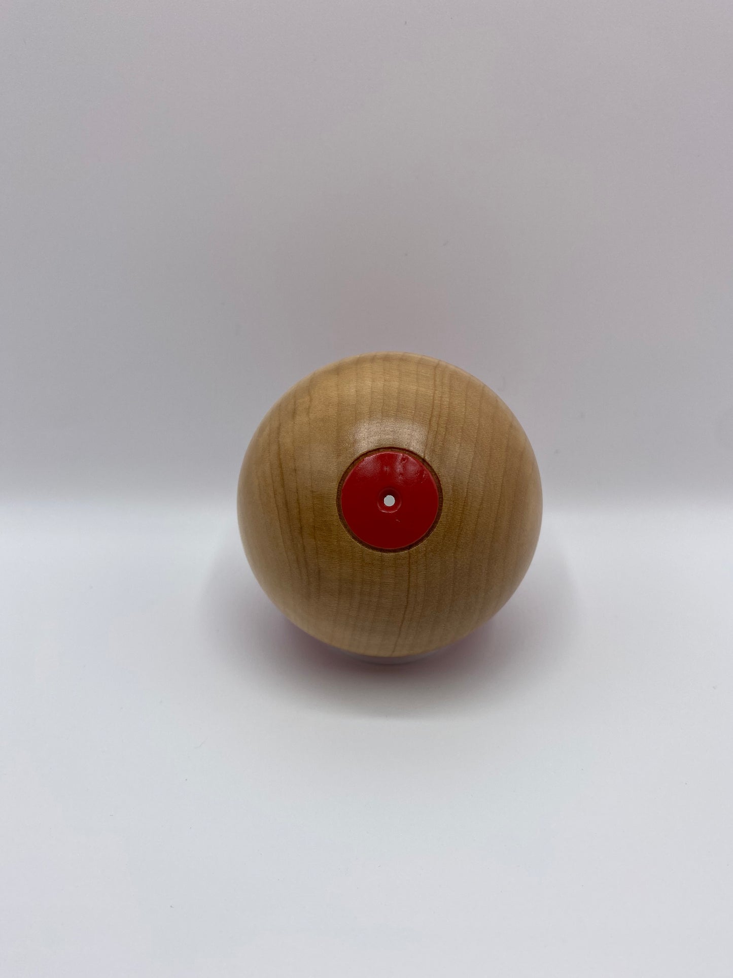 Red Sol Shibui Tama