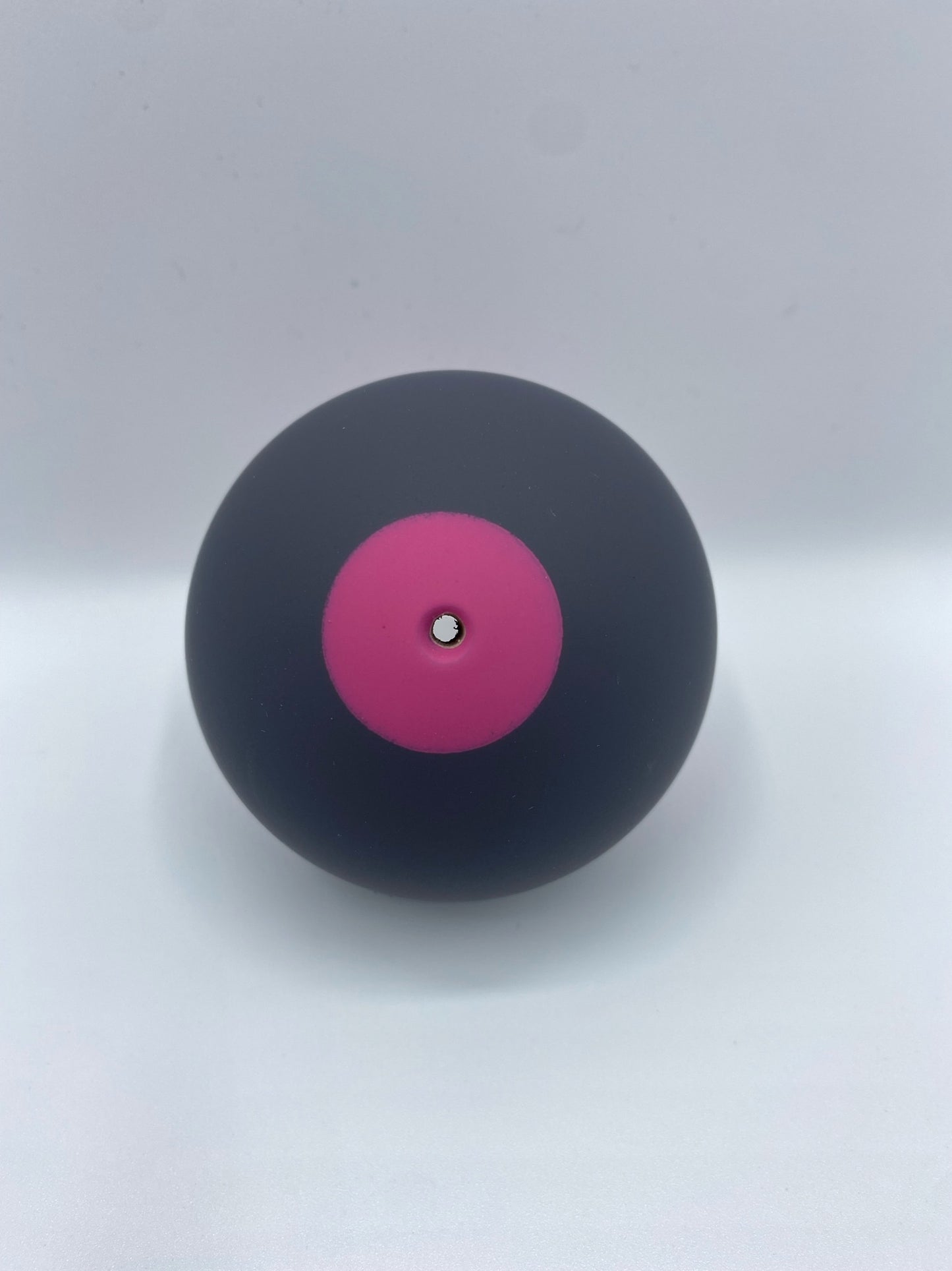 Grey/Pink REVO Tama