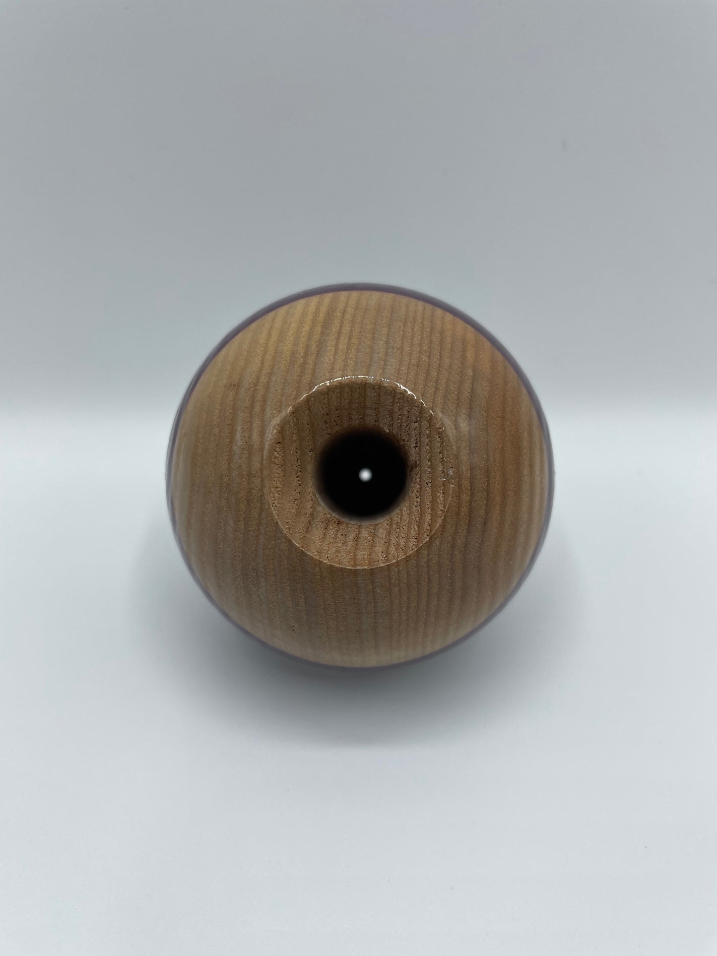 Black Glaze Tama