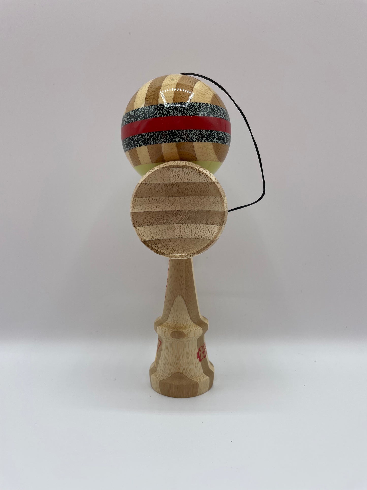 Dwesty Bamboo Pro Mod