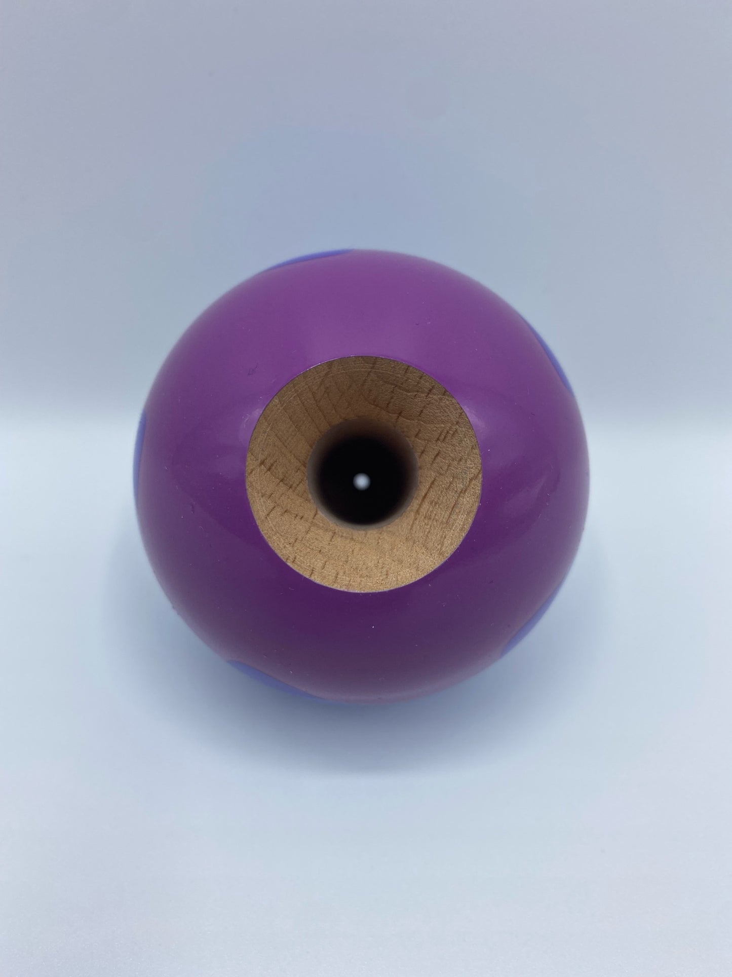 Shifting Sands - Midnight Moon Tama