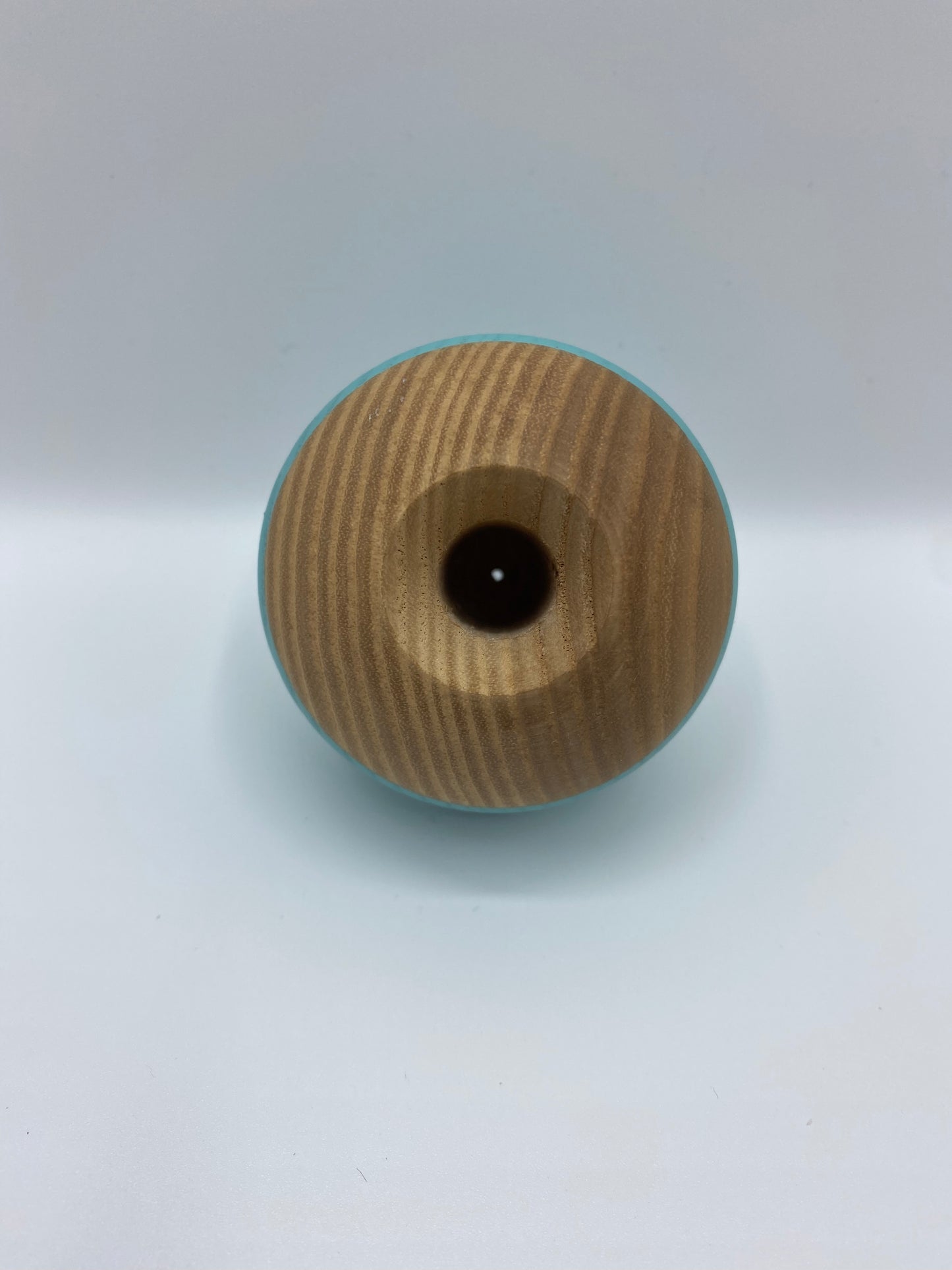 Aquamarine REVO Tama