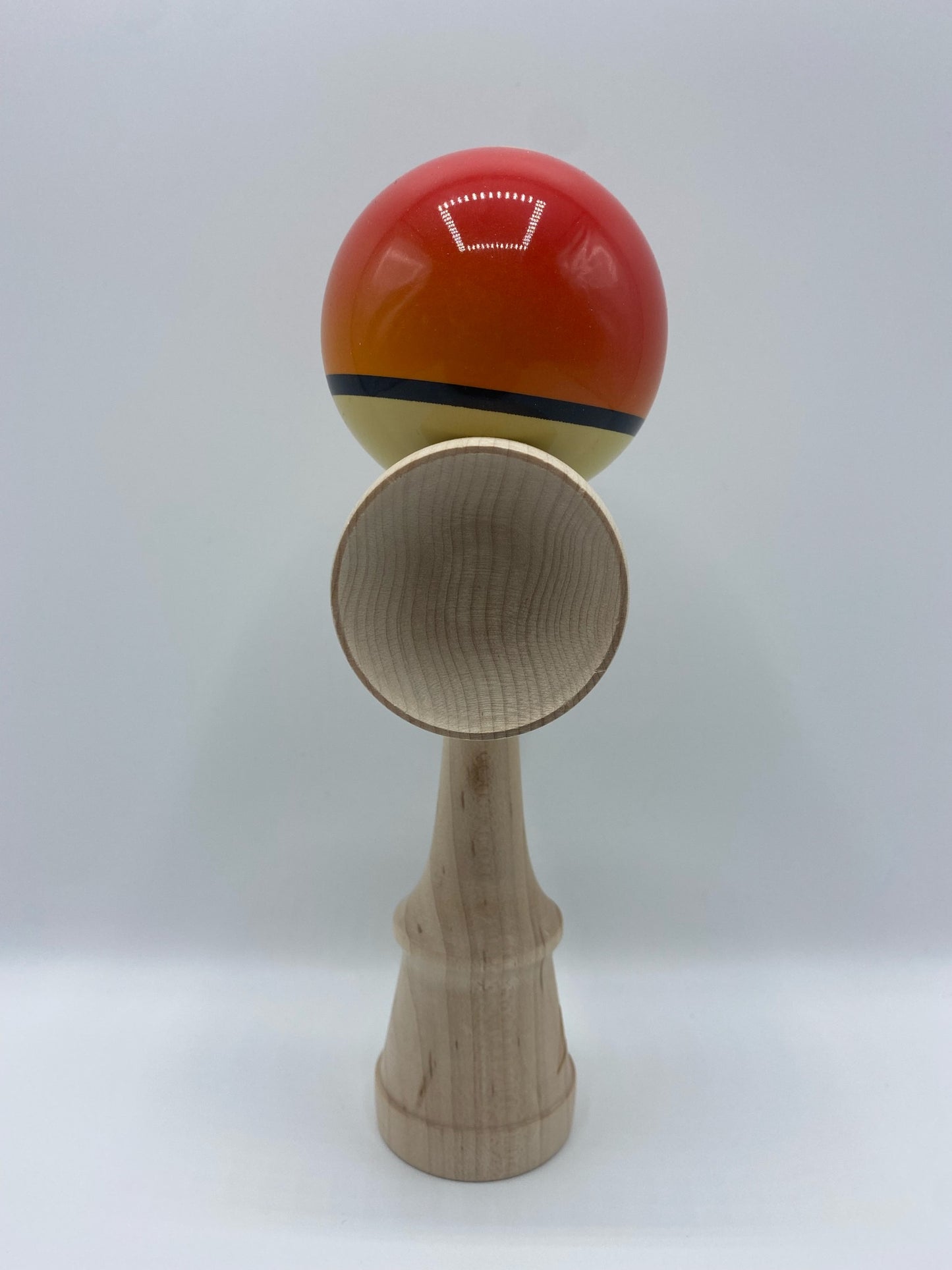 Tiblex Mod