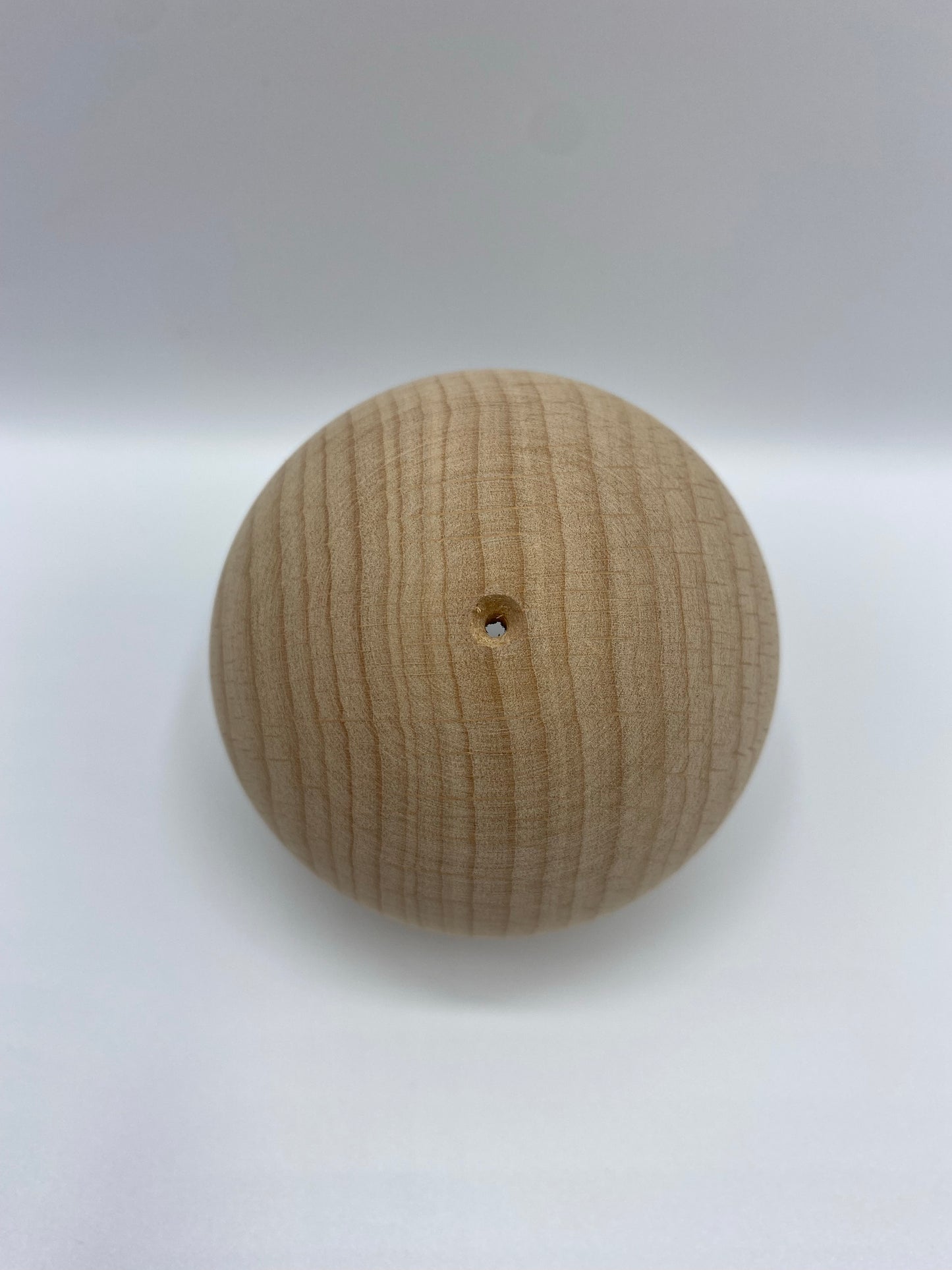 Natty Boost Tama - Beech