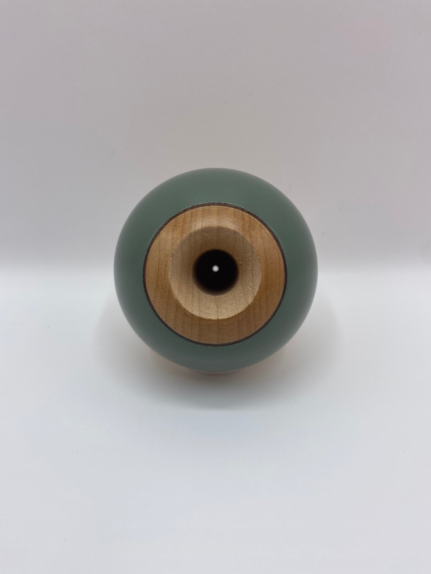 Green Sol Shibui Tama