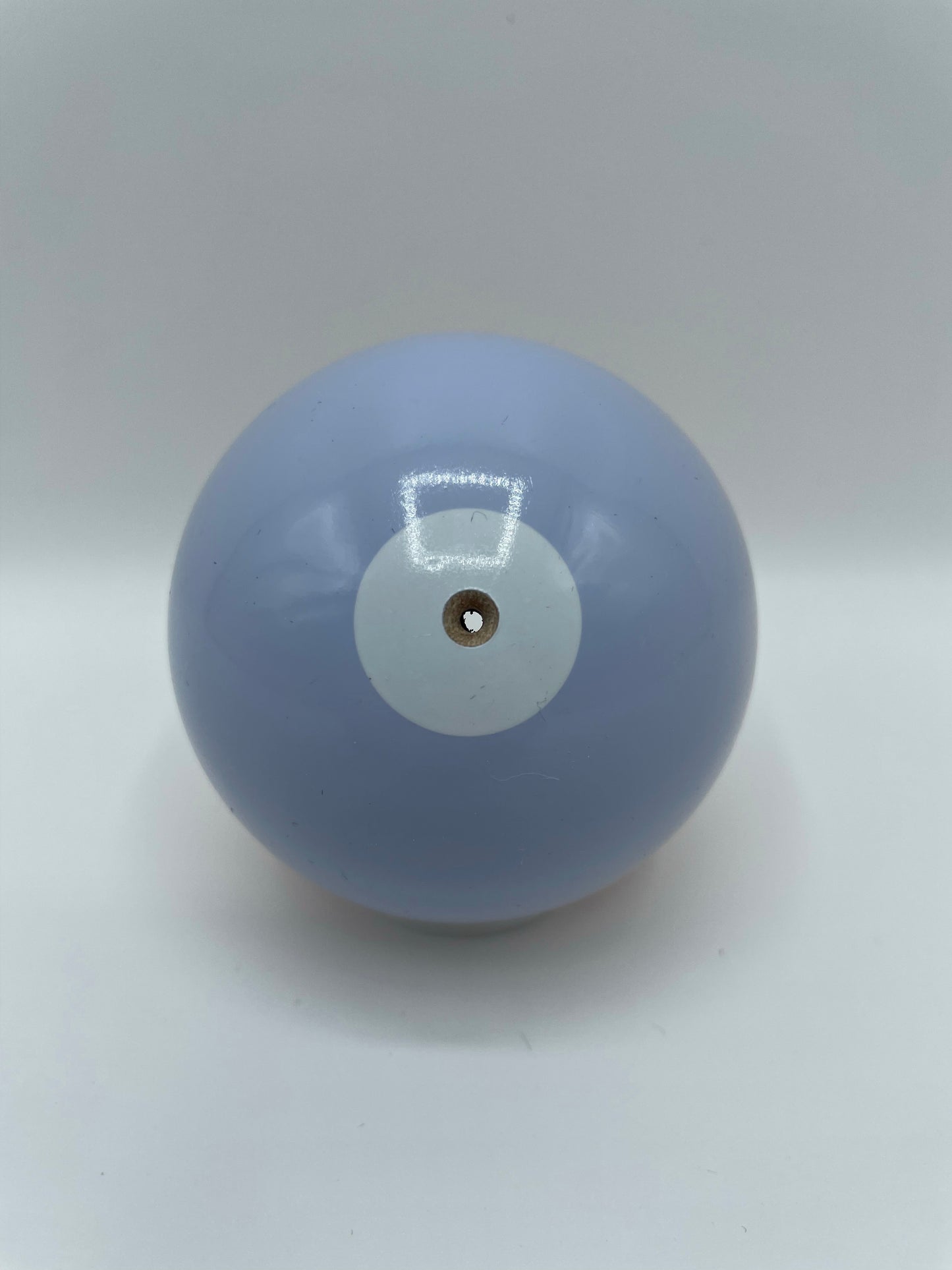 Lavender Berry Daydream Tama